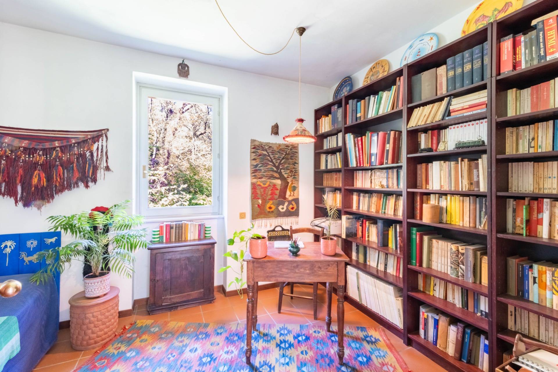 Villa in vendita a Cadrezzate con Osmate