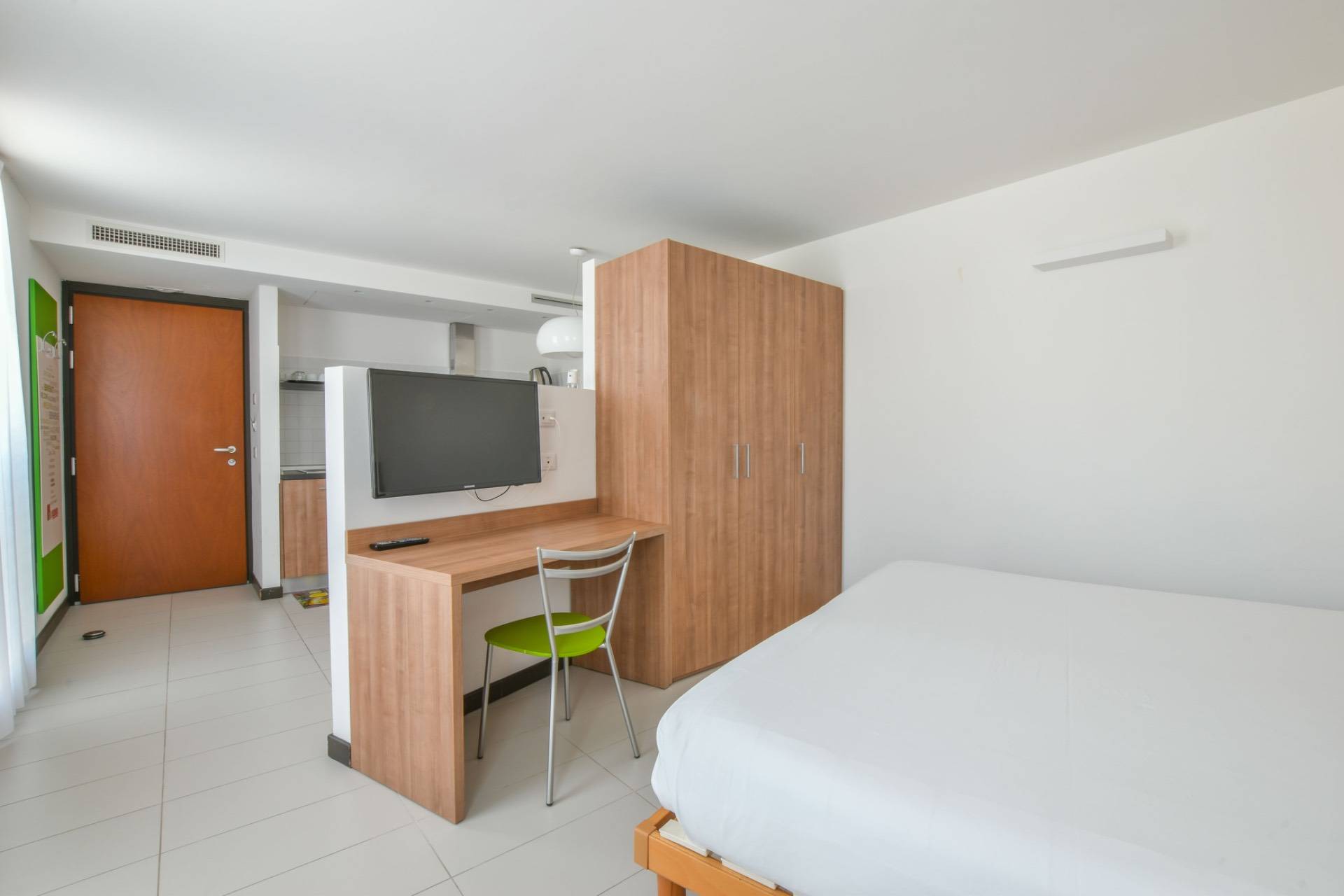 Palazzo in vendita a Varese