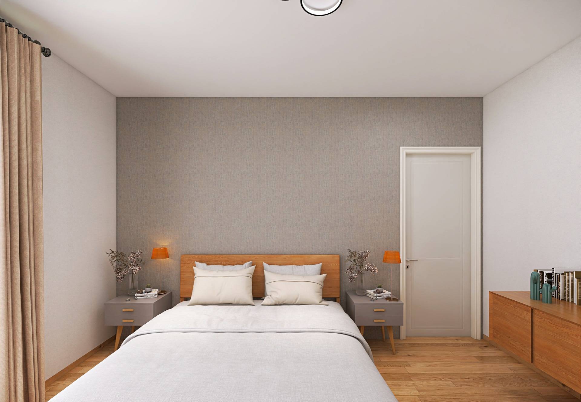 Appartamento in vendita a Settimo Milanese, Seguro