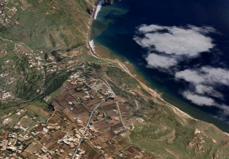 Rustico/Casale/Corte in vendita a Lipari, Pianoconte
