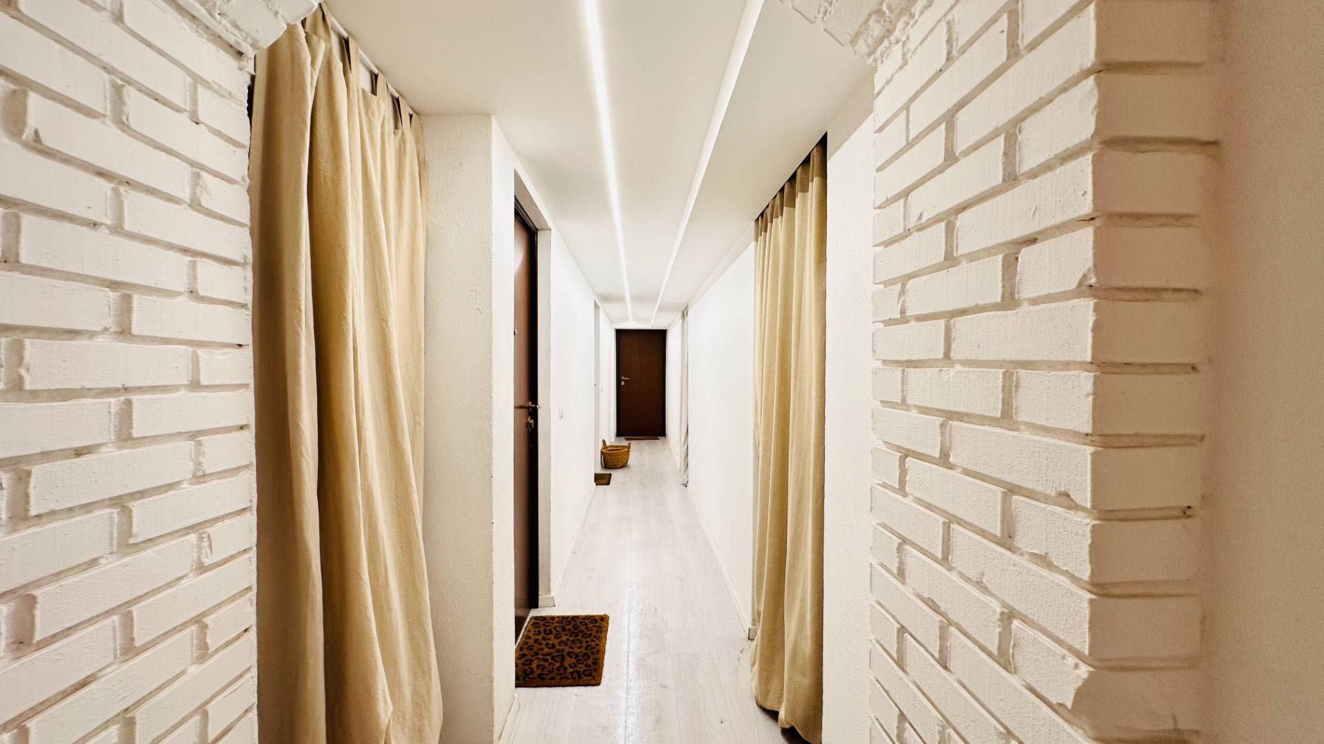 2 locali in affitto a Milano, Porta Romana