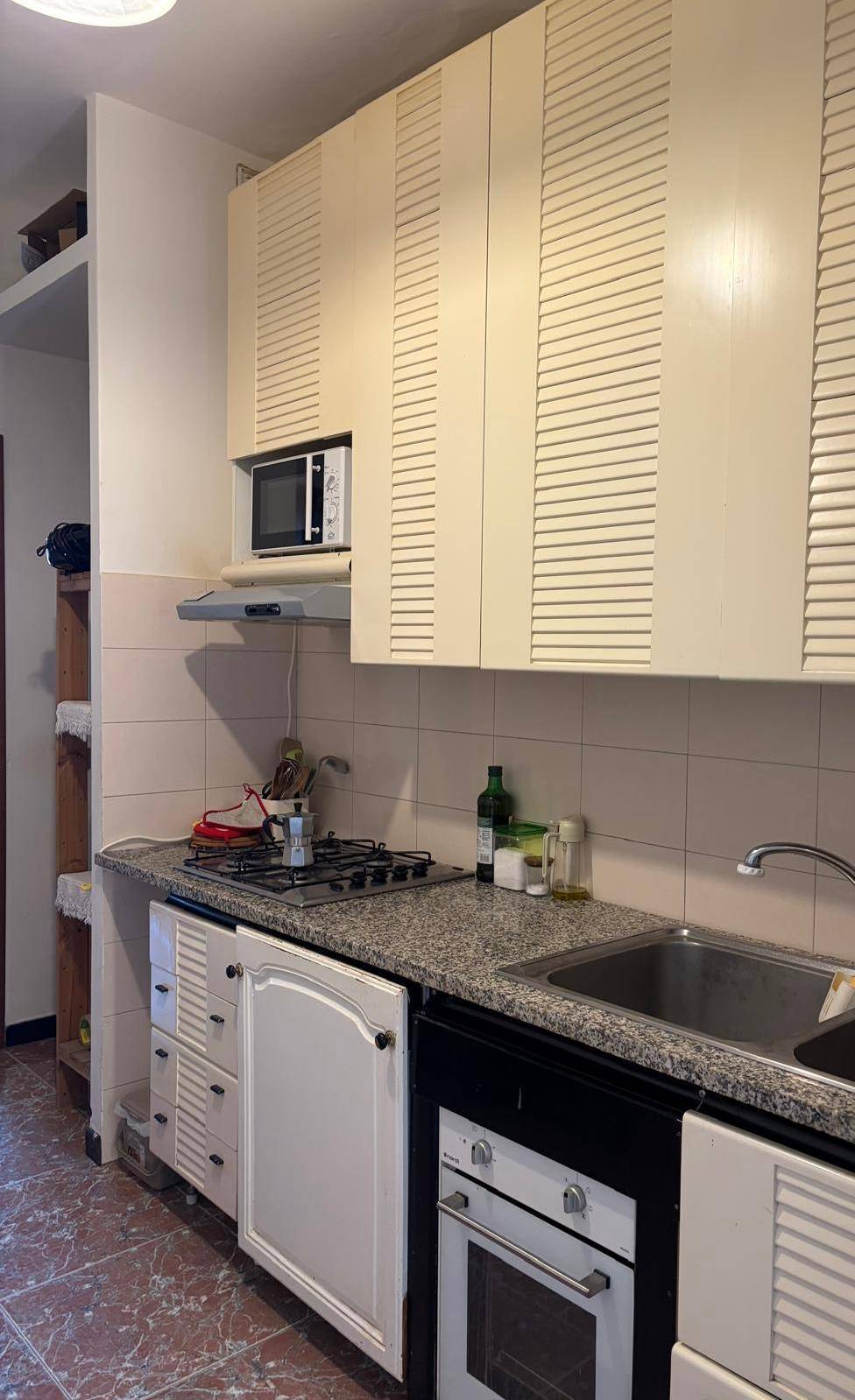 2 locali in vendita a Milano