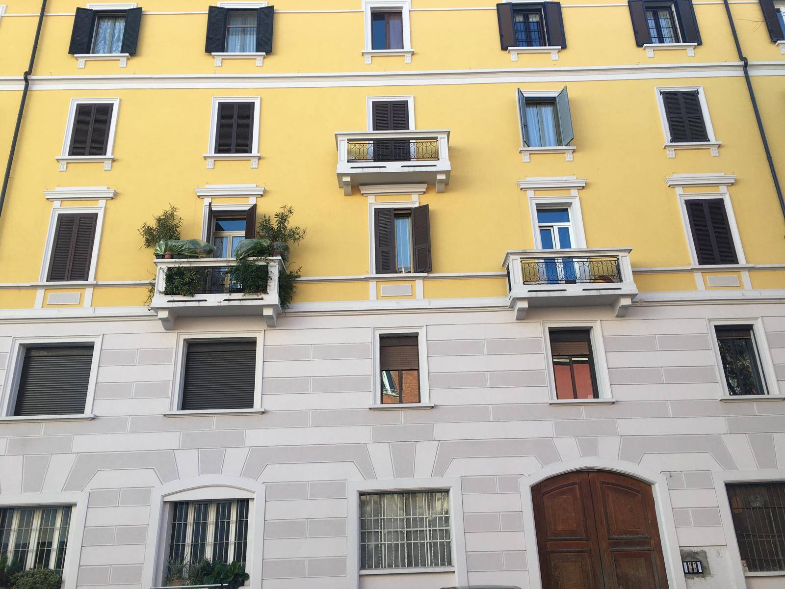 2 locali in vendita a Milano