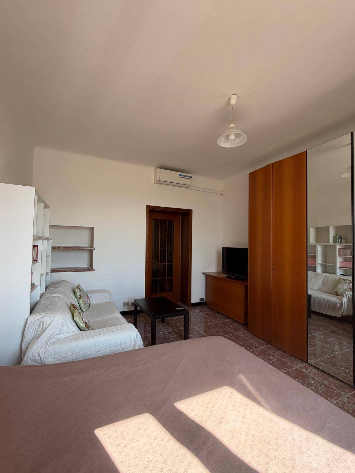 2 locali in vendita a Milano