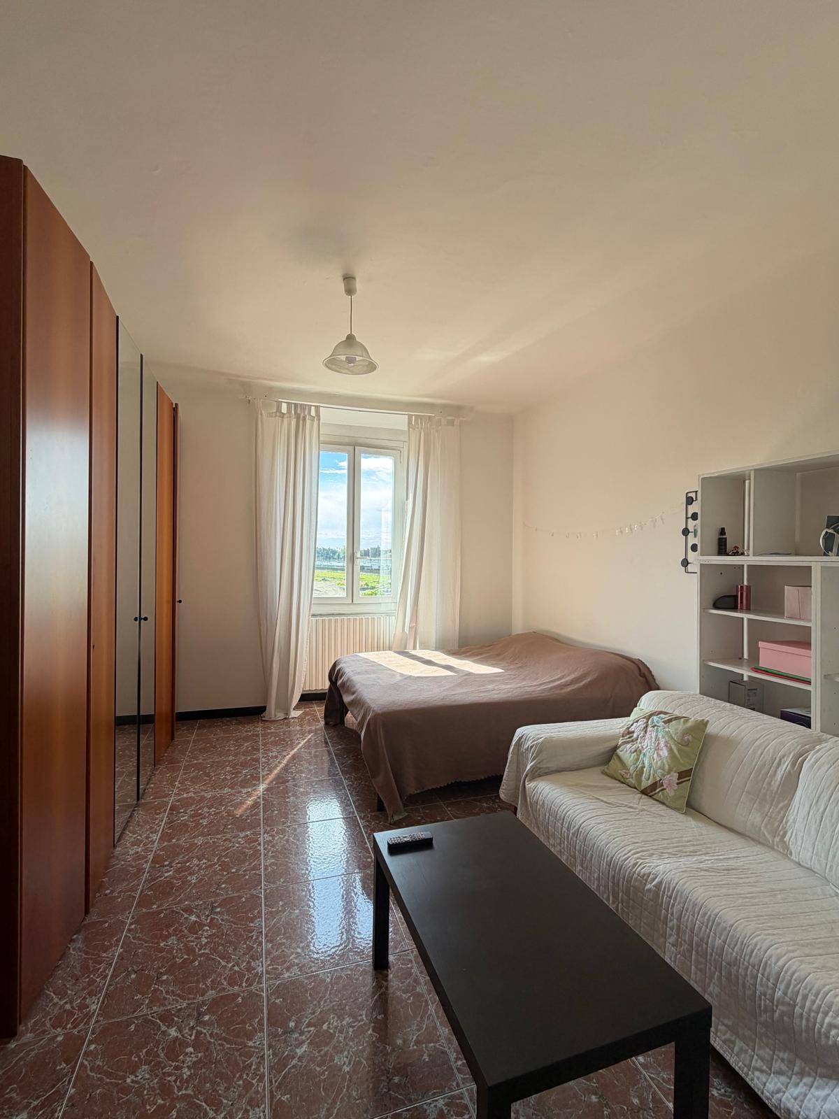 2 locali in vendita a Milano
