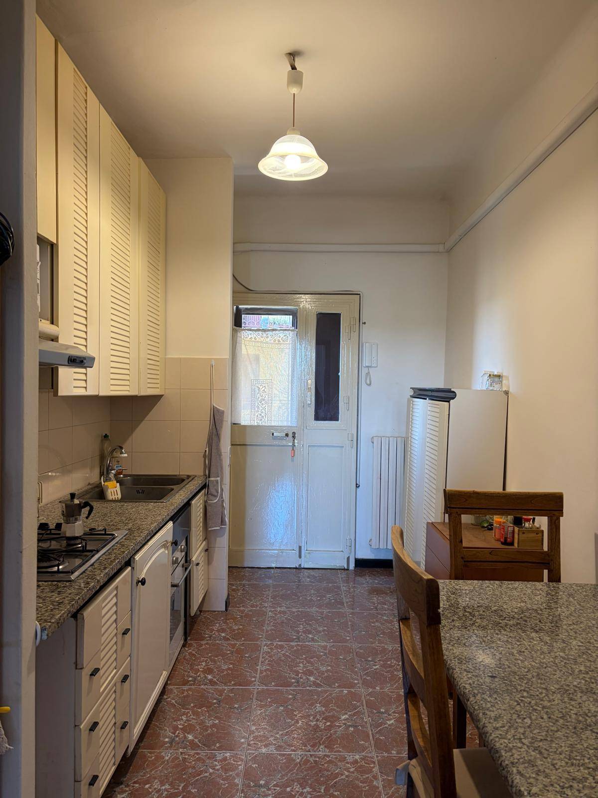 2 locali in vendita a Milano