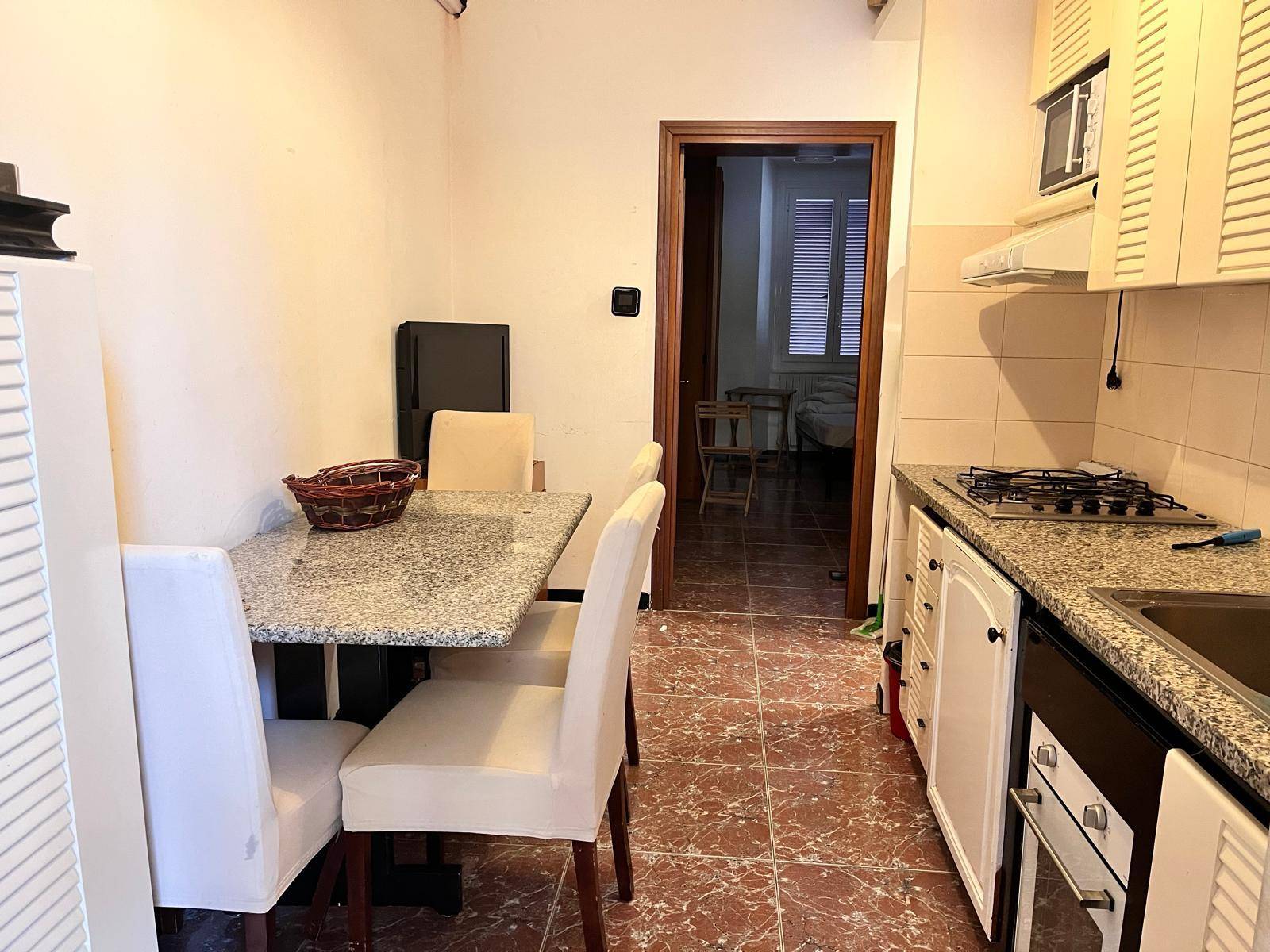 2 locali in vendita a Milano