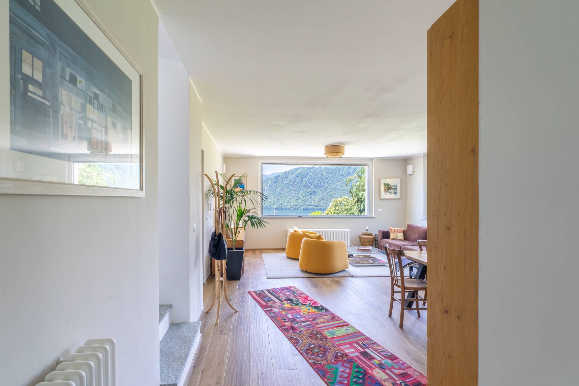 Casa indipendente in vendita a Pettenasco, Pratolungo
