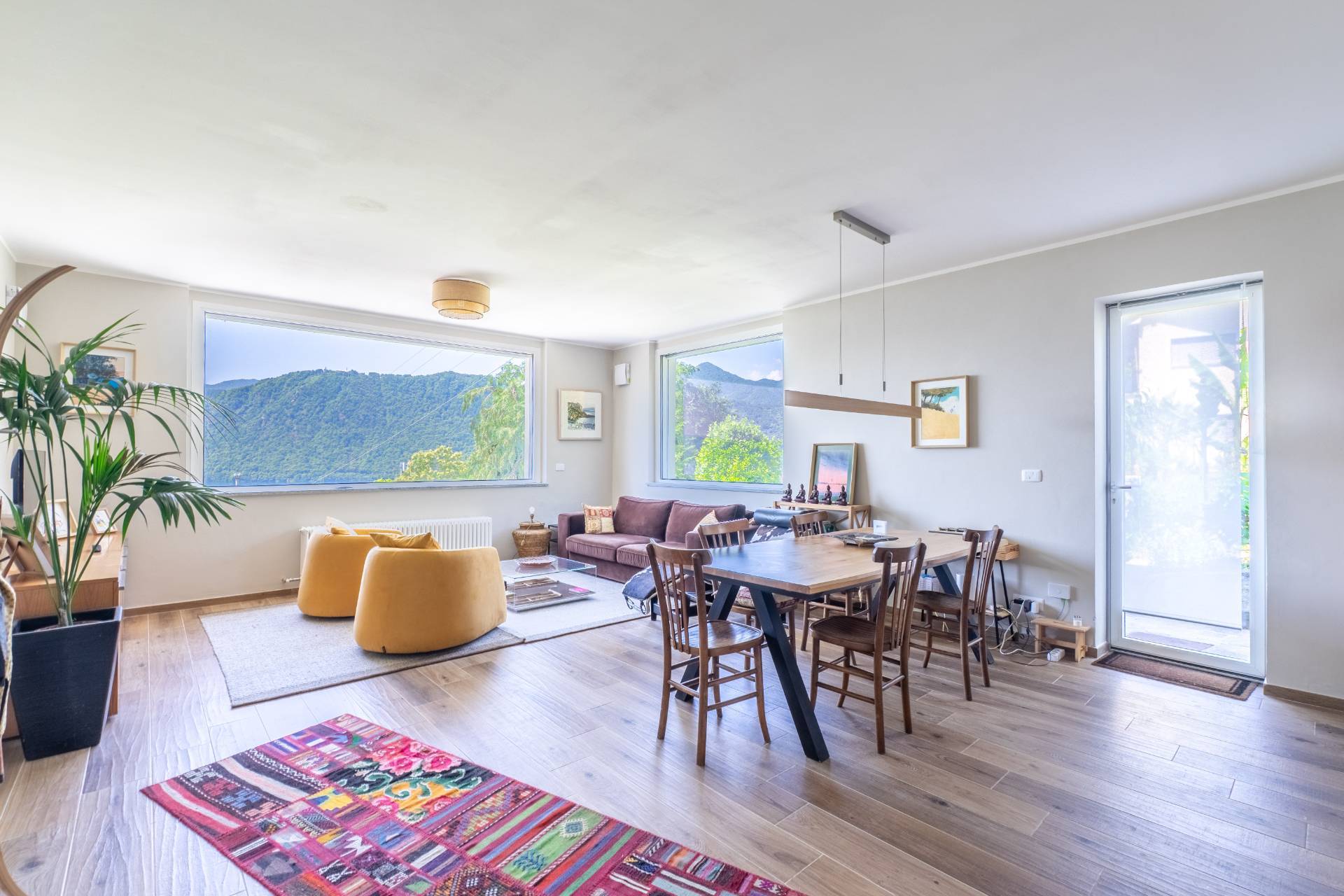 Casa indipendente in vendita a Pettenasco, Pratolungo