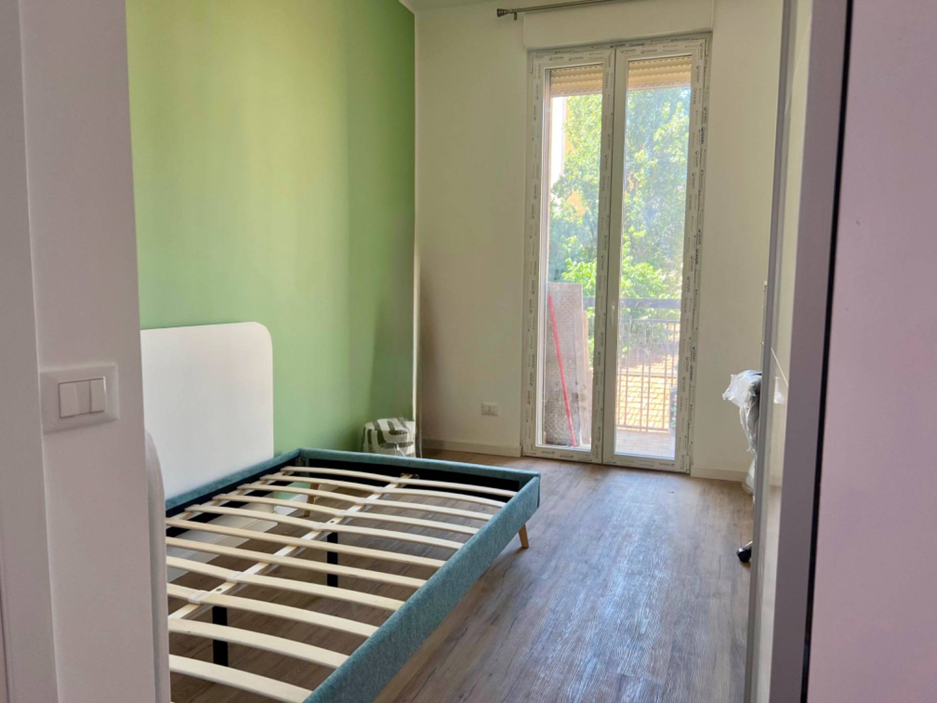 Appartamento in affitto a Milano, Buenos Aires/ Indipendenza/ P.ta Venezia