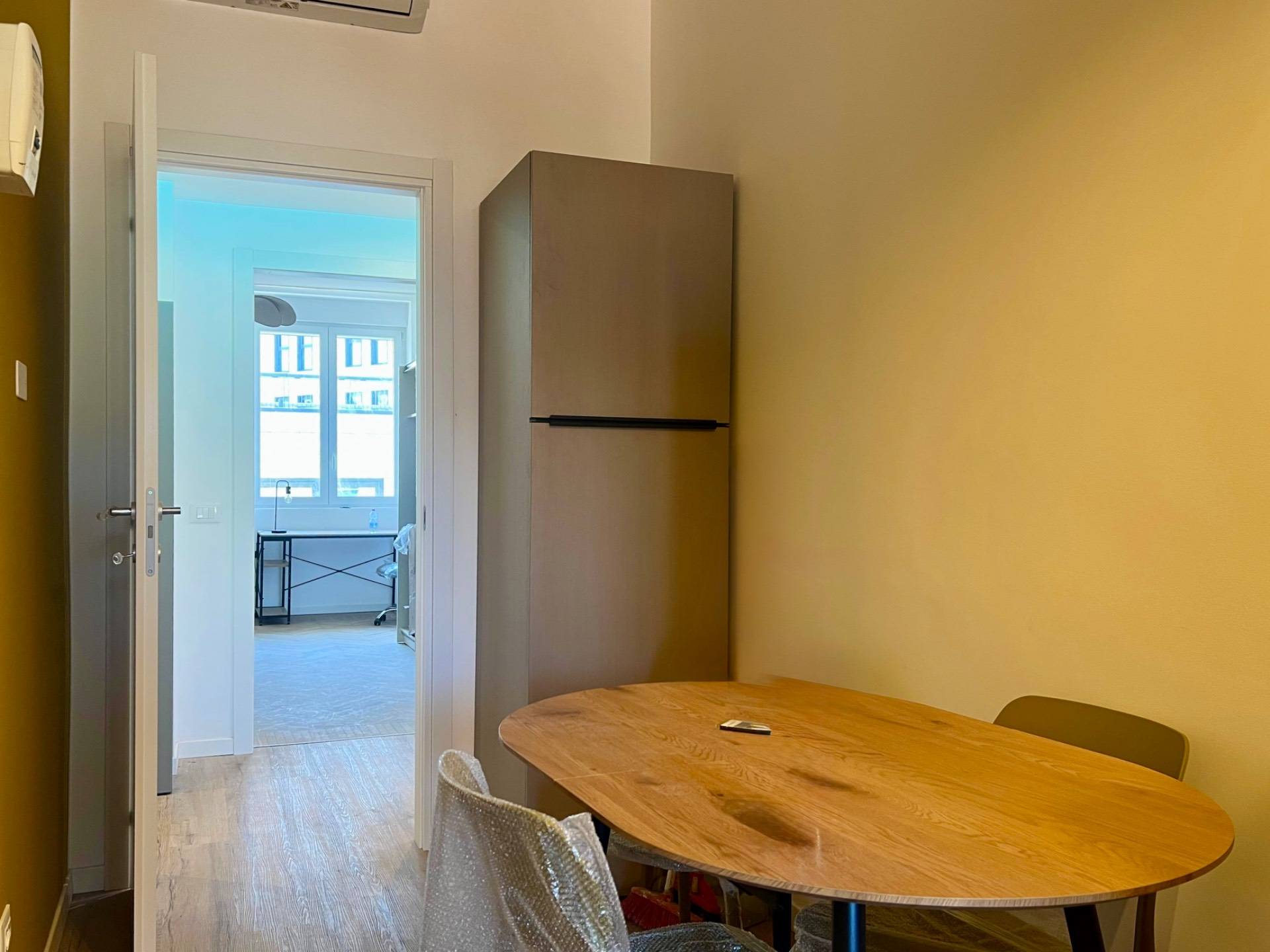 Appartamento in affitto a Milano, Buenos Aires/ Indipendenza/ P.ta Venezia