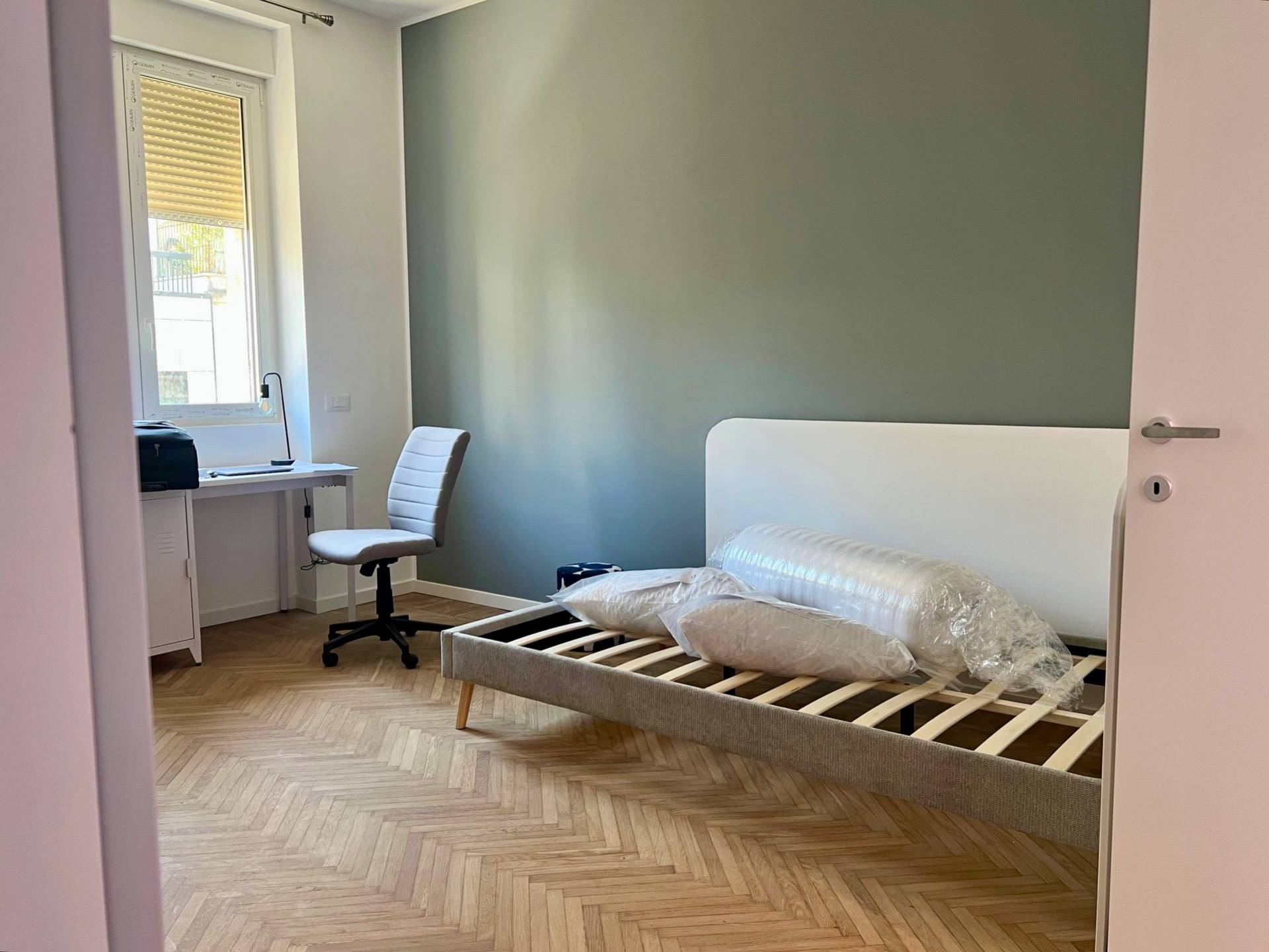 Appartamento in affitto a Milano, Buenos Aires/ Indipendenza/ P.ta Venezia