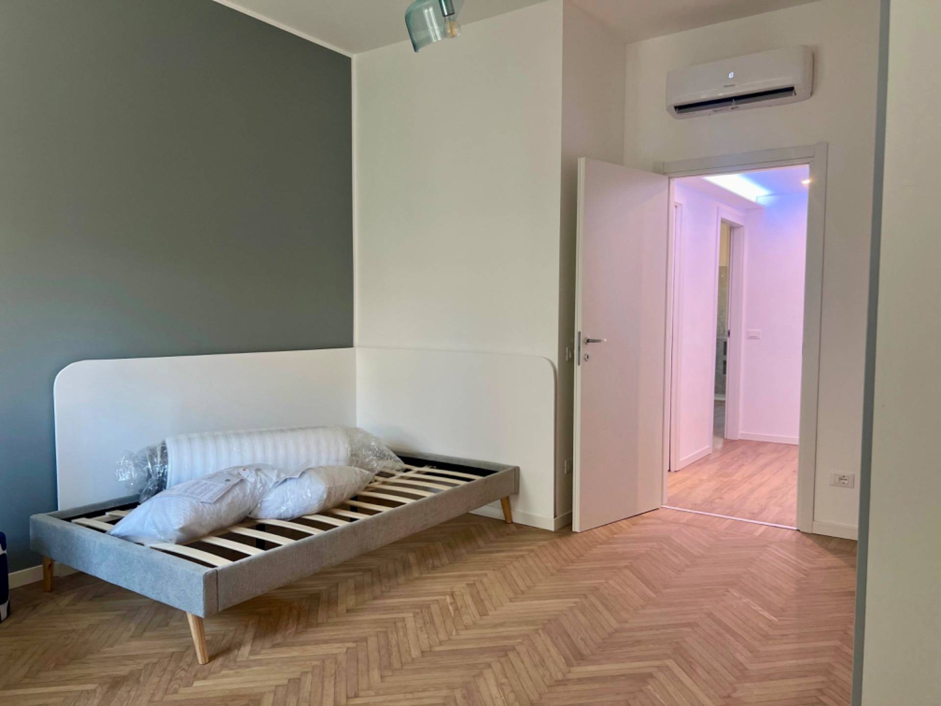 Appartamento in affitto a Milano, Buenos Aires/ Indipendenza/ P.ta Venezia