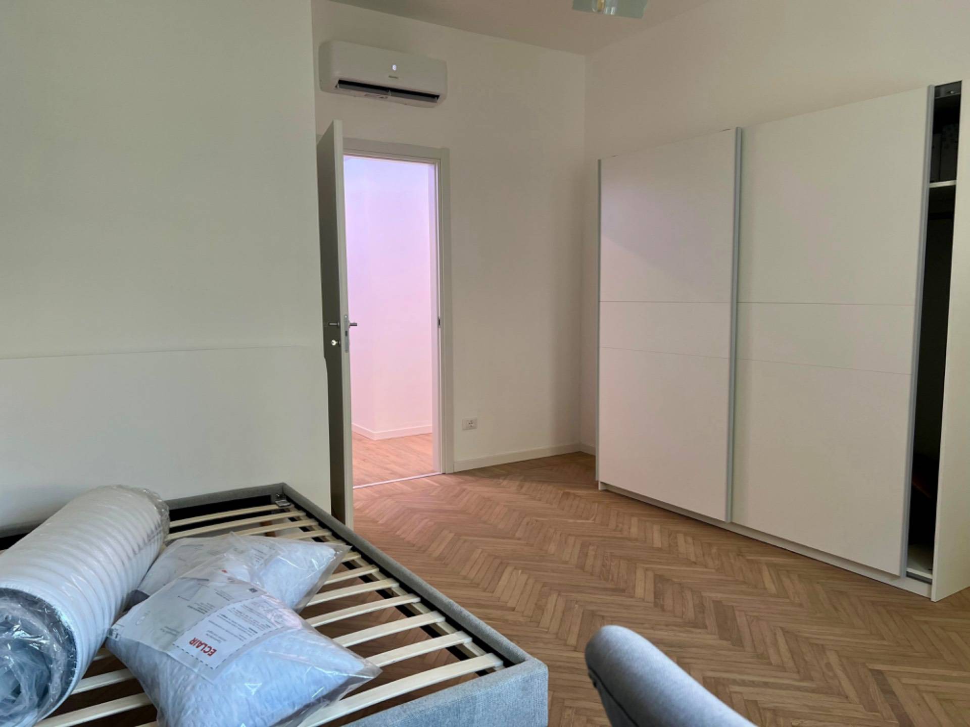 Appartamento in affitto a Milano, Buenos Aires/ Indipendenza/ P.ta Venezia