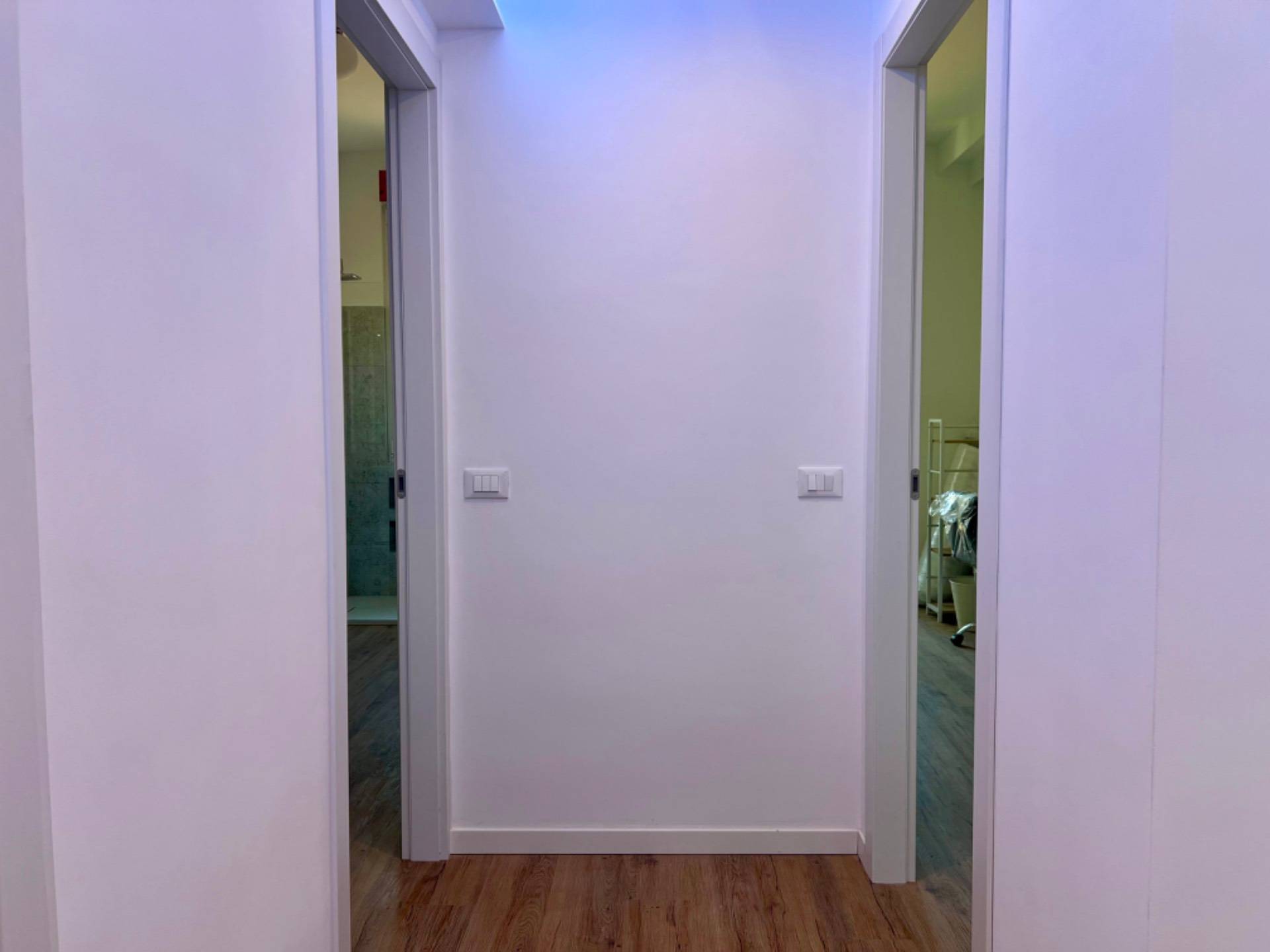 Appartamento in affitto a Milano, Buenos Aires/ Indipendenza/ P.ta Venezia