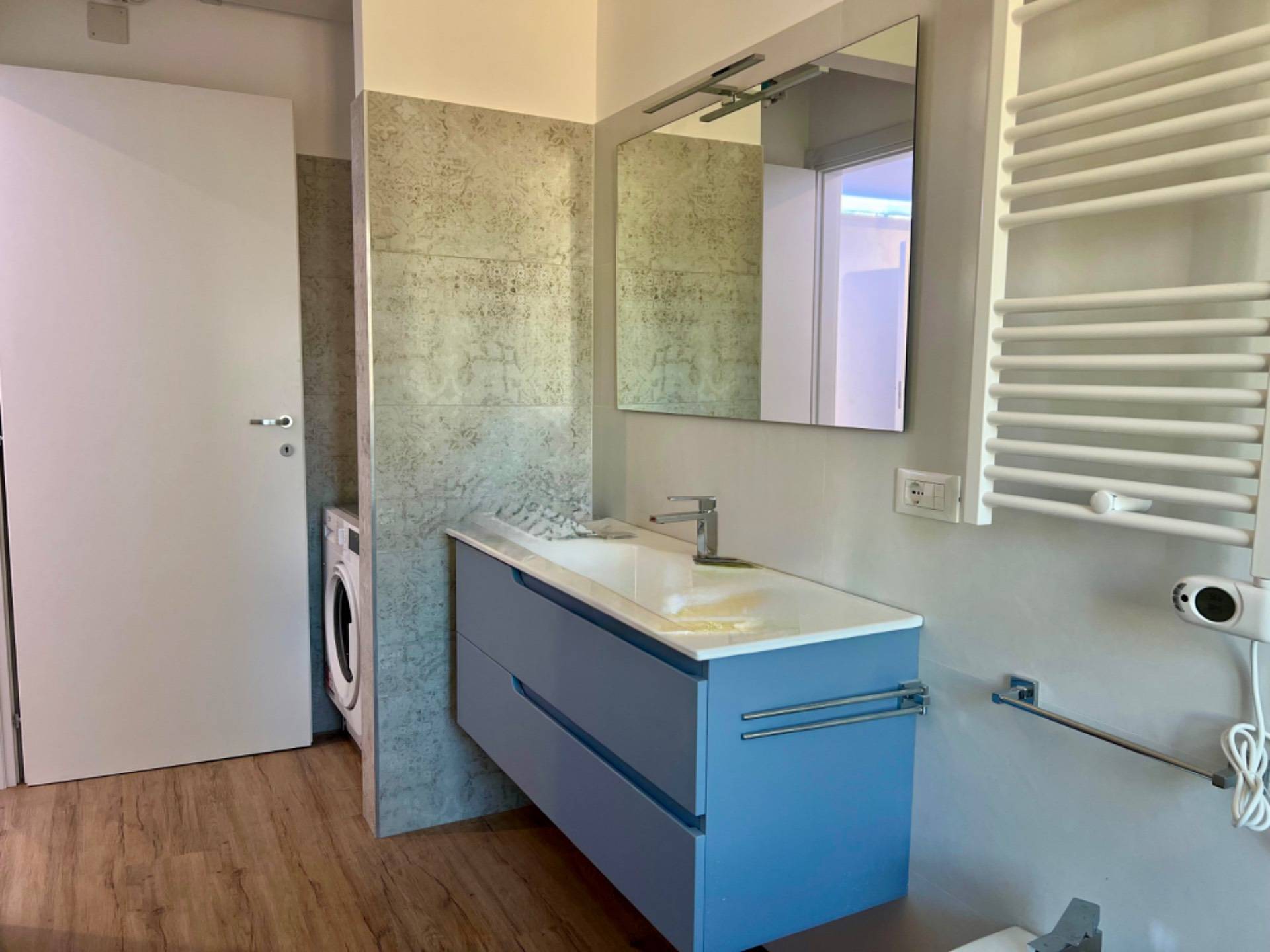 Appartamento in affitto a Milano, Buenos Aires/ Indipendenza/ P.ta Venezia