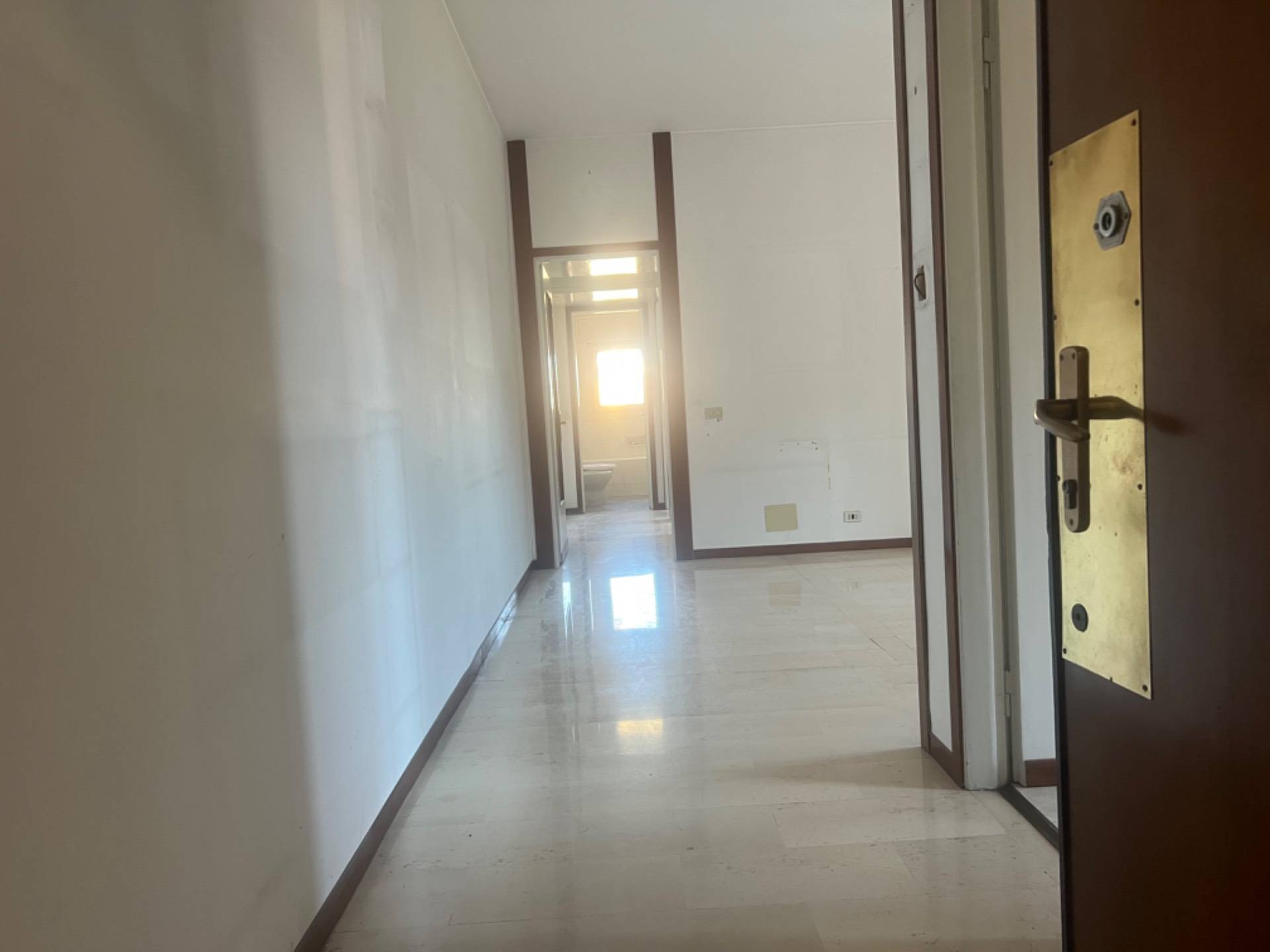 Appartamento in vendita a Milano, Milano-Corvetto Lodi Forlanini