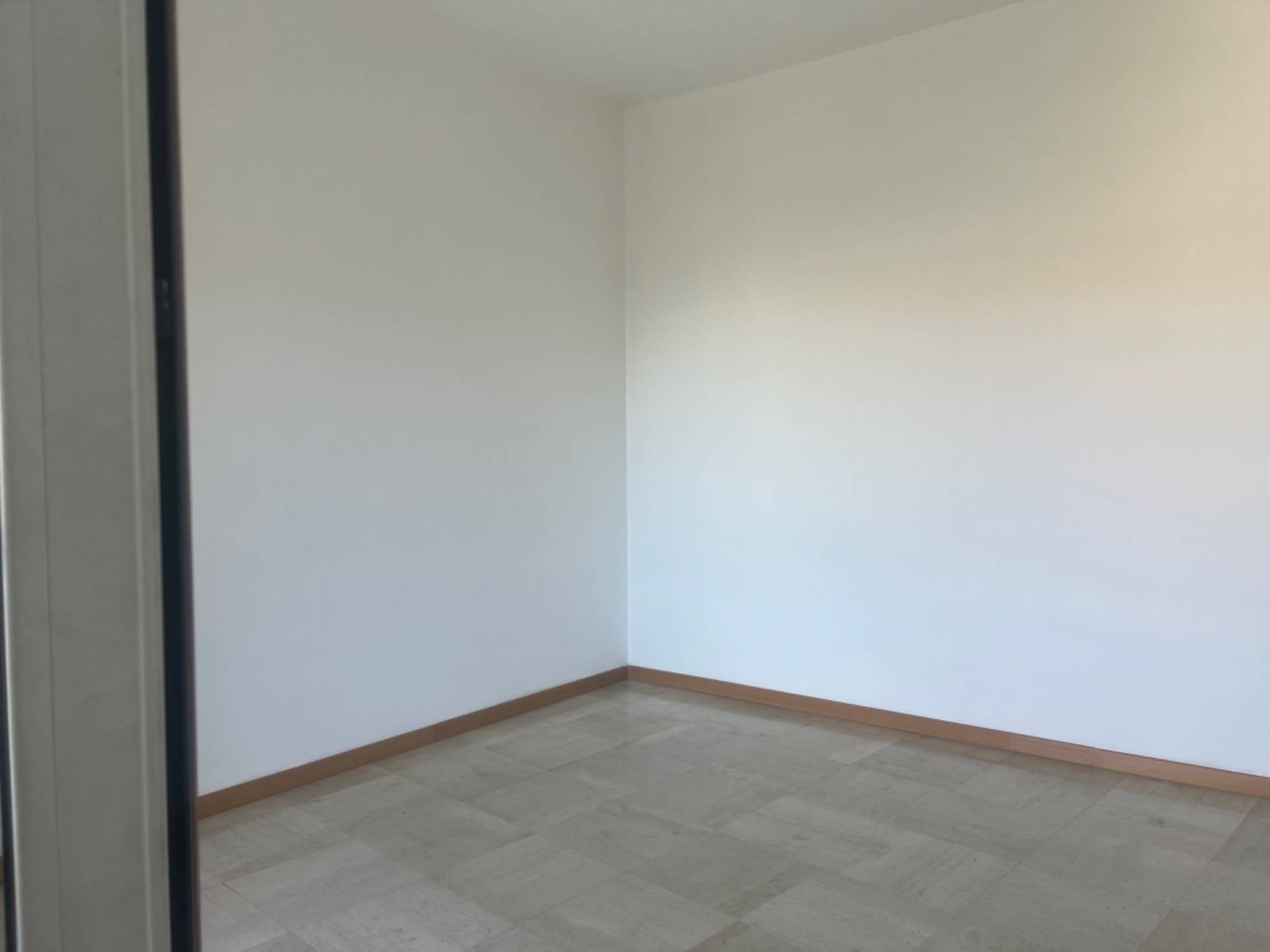 Appartamento in vendita a Milano, Milano-Corvetto Lodi Forlanini