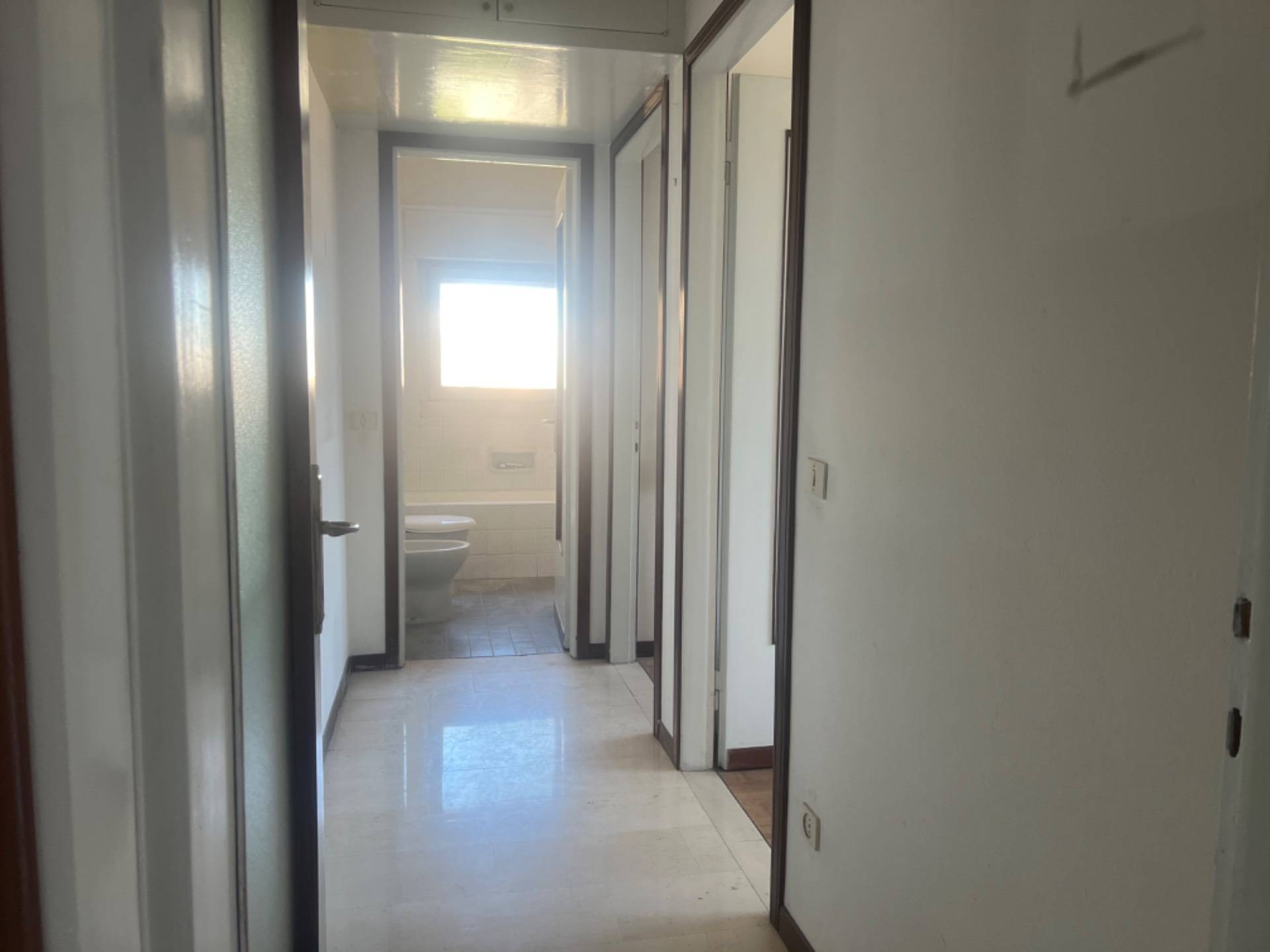 Appartamento in vendita a Milano, Milano-Corvetto Lodi Forlanini