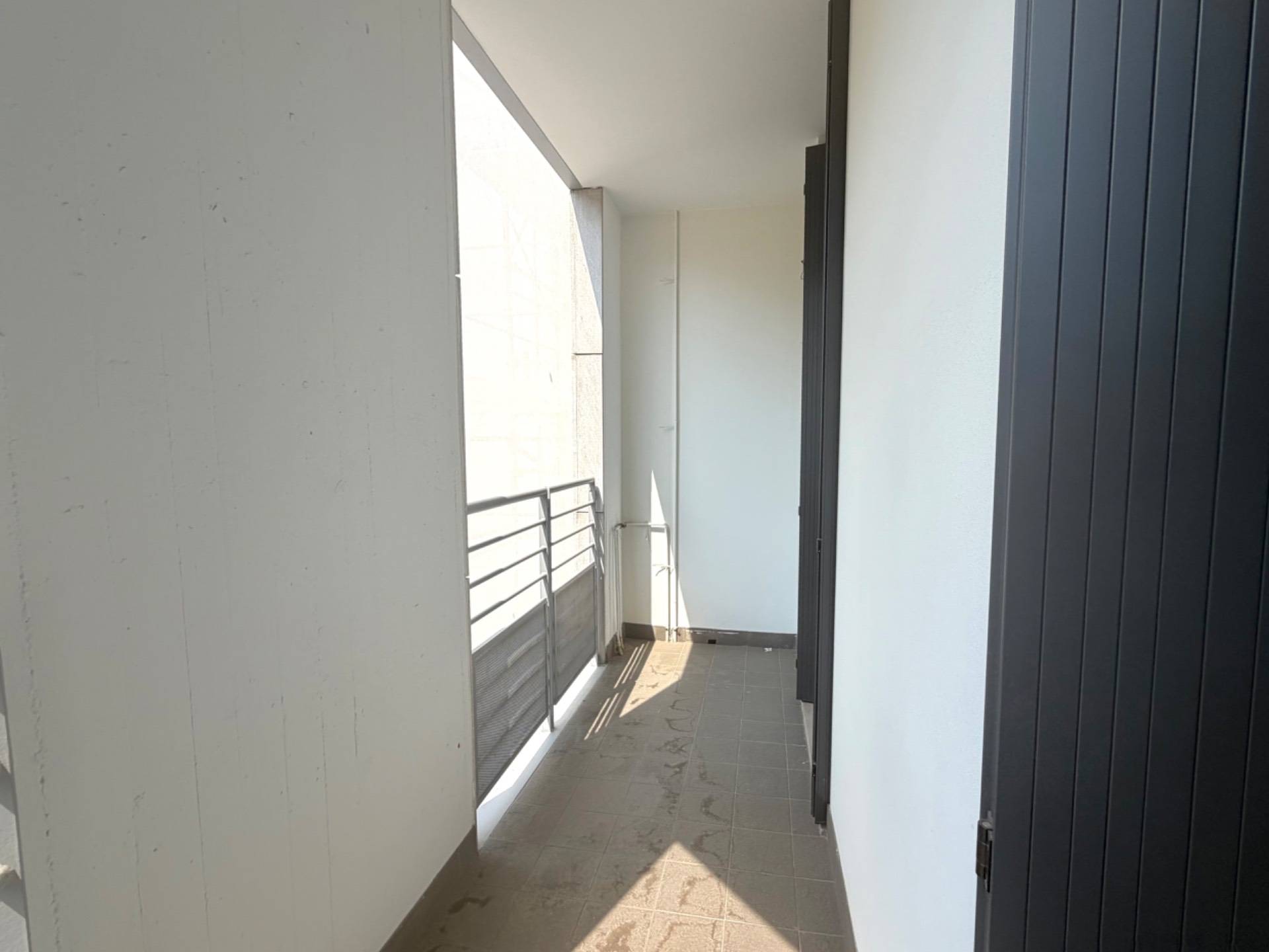 3 locali in affitto a Milano, Moscova