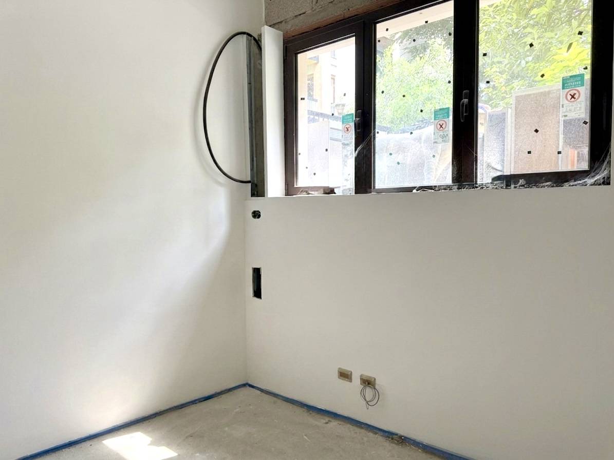 2 locali in vendita a Milano, Milano-De Angeli Vercelli Washington