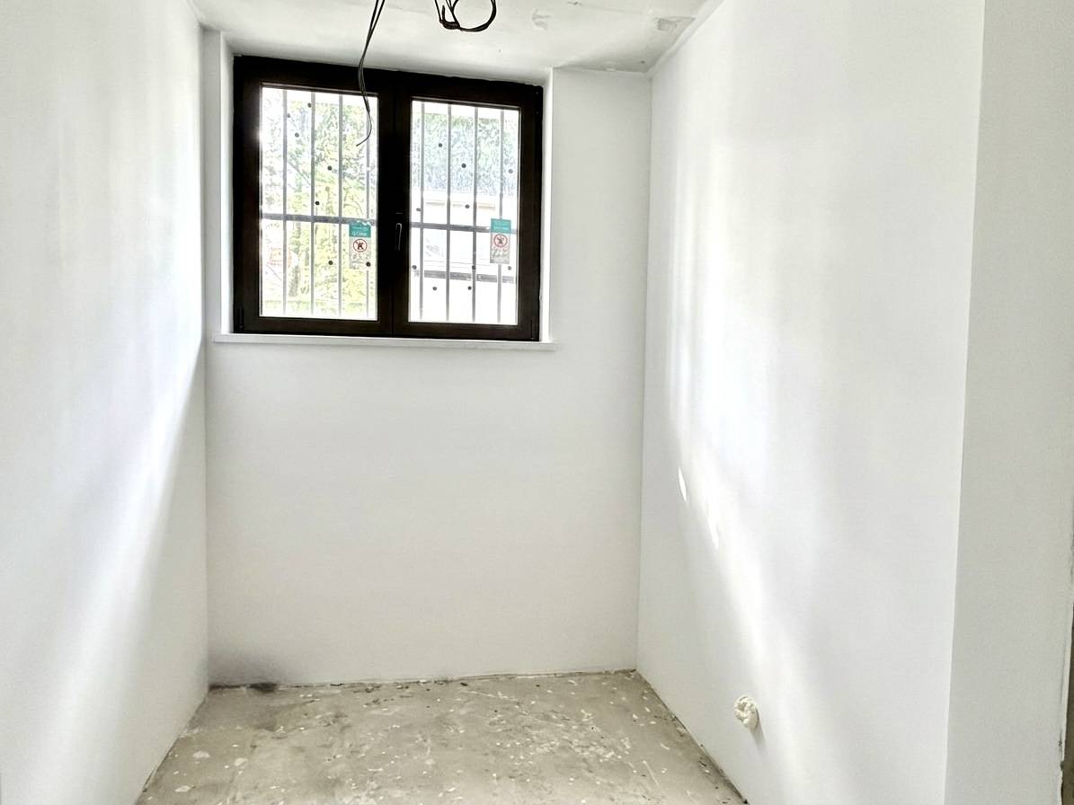 2 locali in vendita a Milano, Milano-De Angeli Vercelli Washington