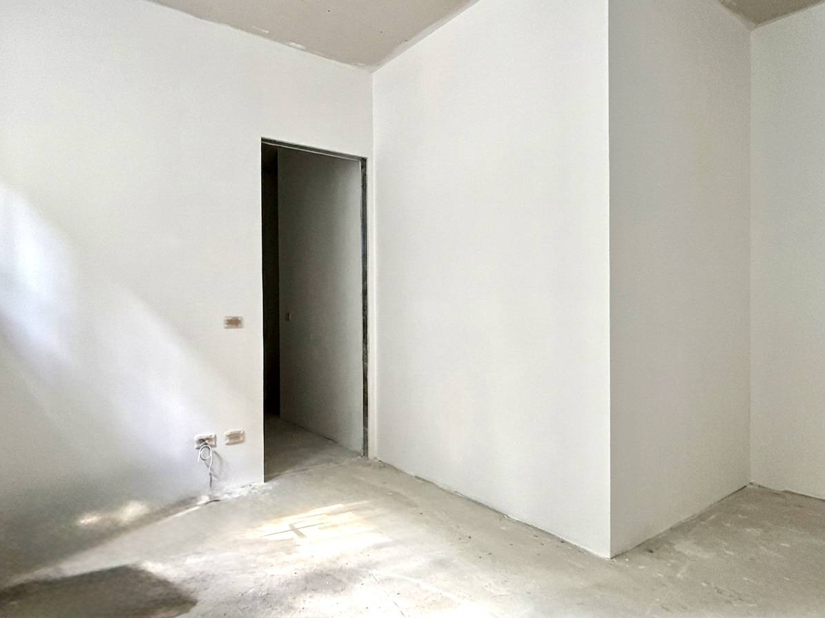 2 locali in vendita a Milano, Milano-De Angeli Vercelli Washington
