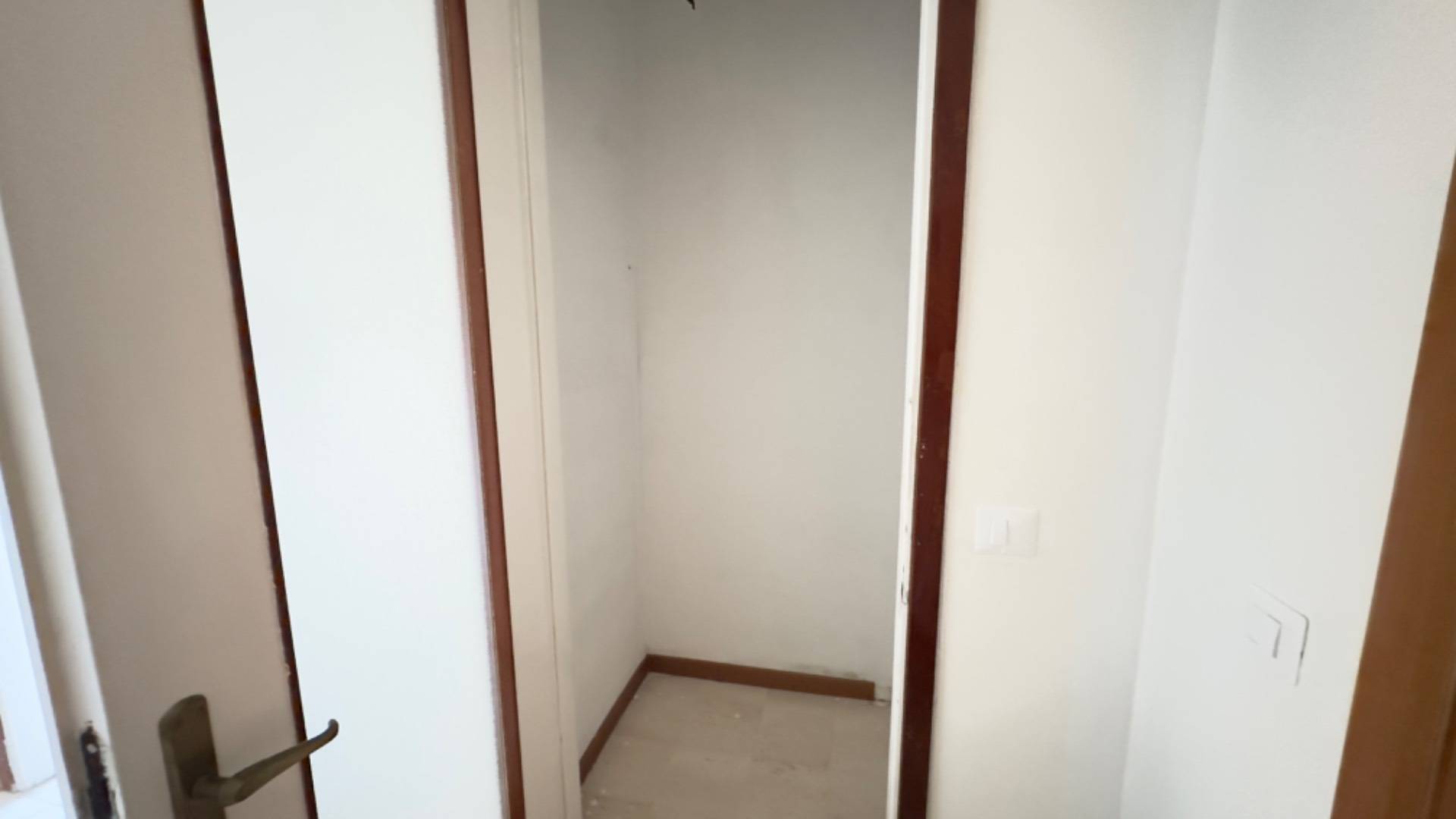 Appartamento in vendita a Milano, Milano-Corvetto Lodi Forlanini