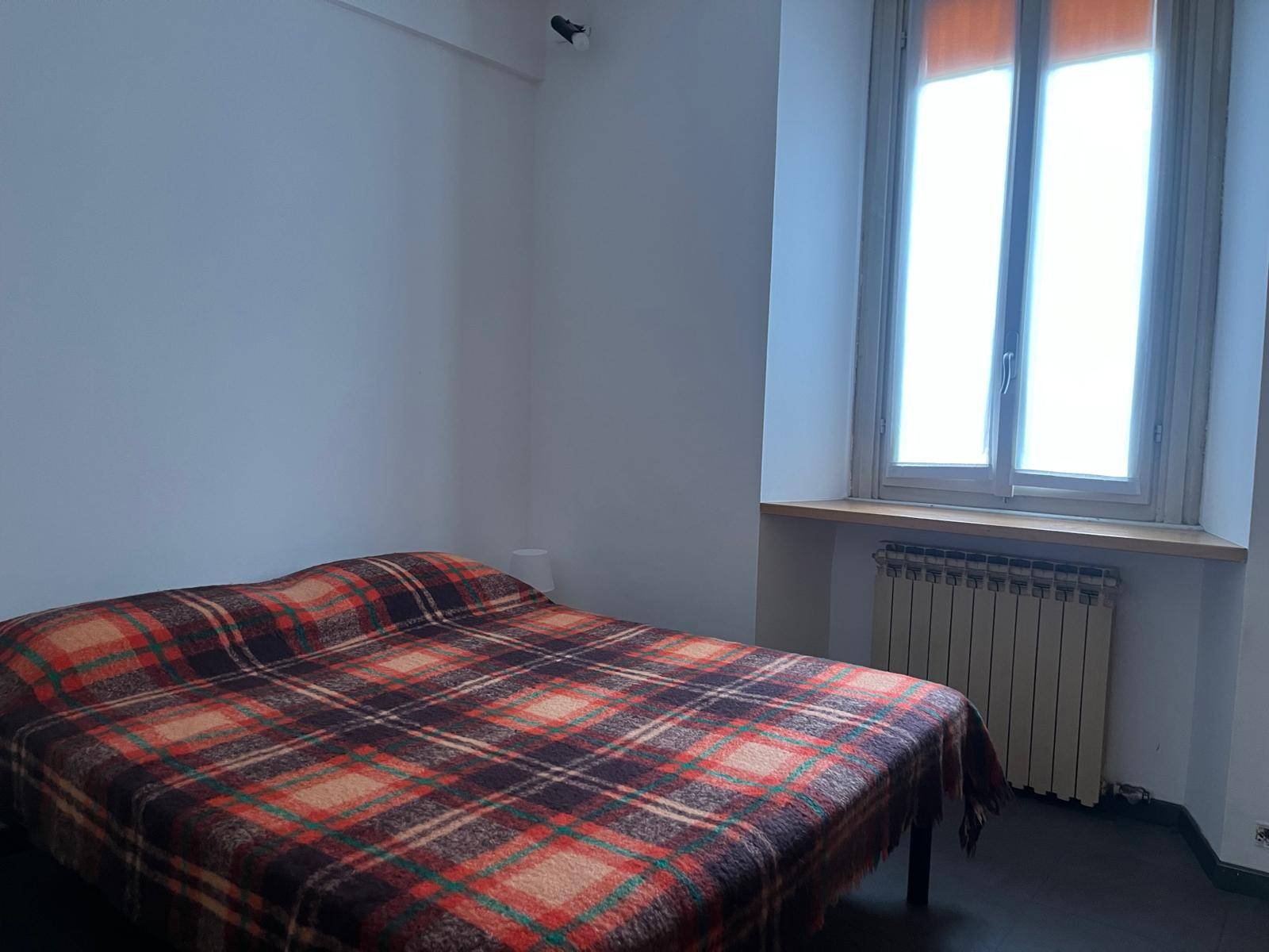 2 locali in affitto a Milano, Corso Como/Corso Garibaldi