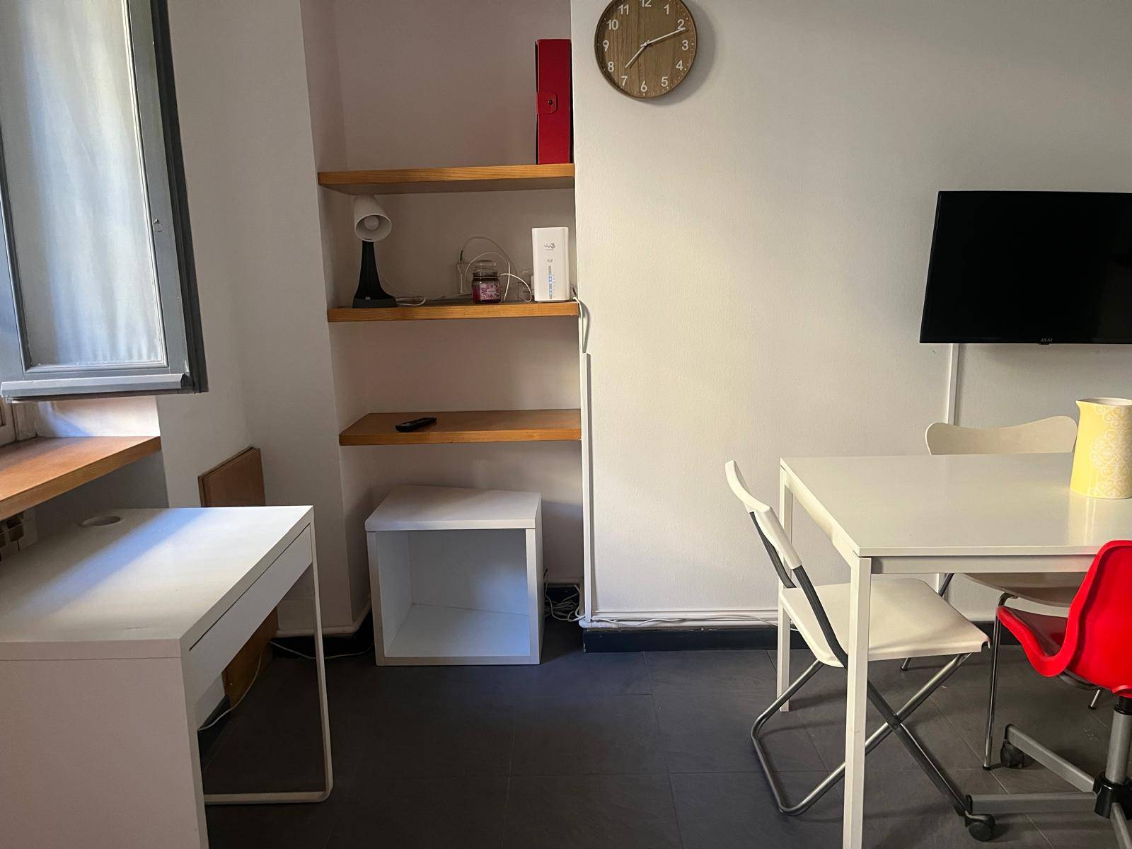 2 locali in affitto a Milano, Corso Como/Corso Garibaldi