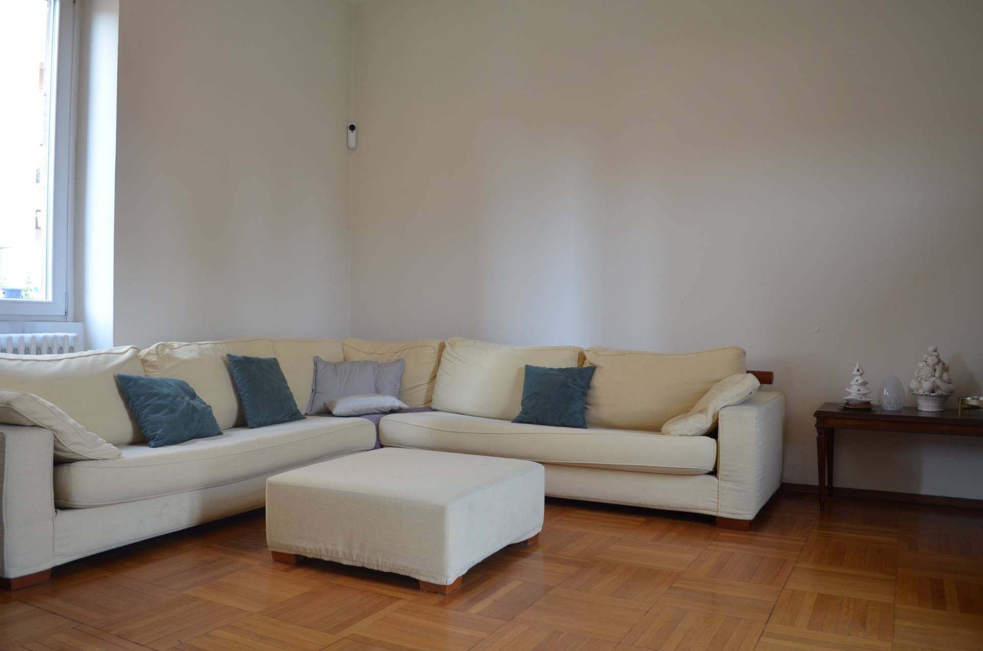 Terratetto in vendita a San Giorgio su Legnano