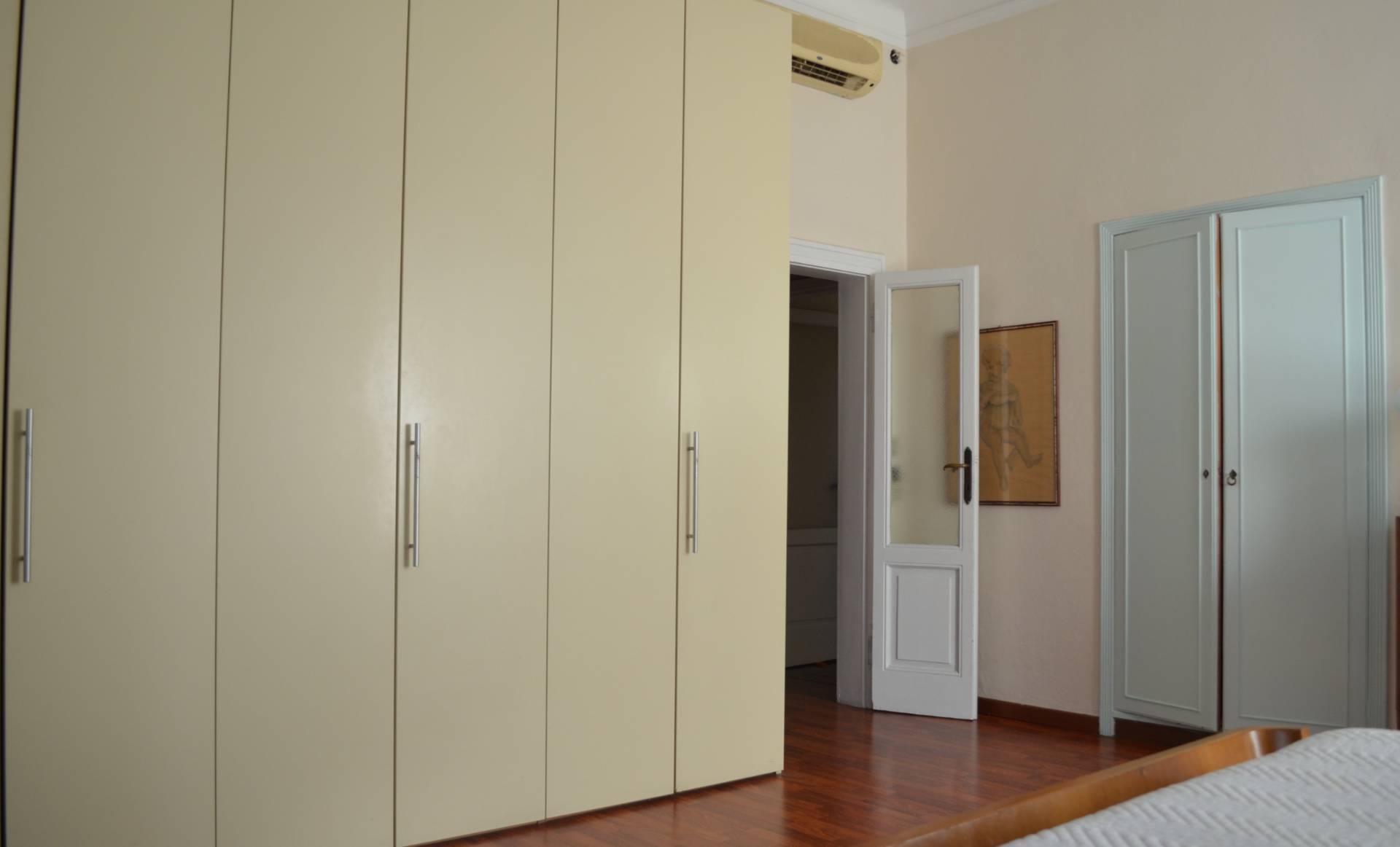Terratetto in vendita a San Giorgio su Legnano