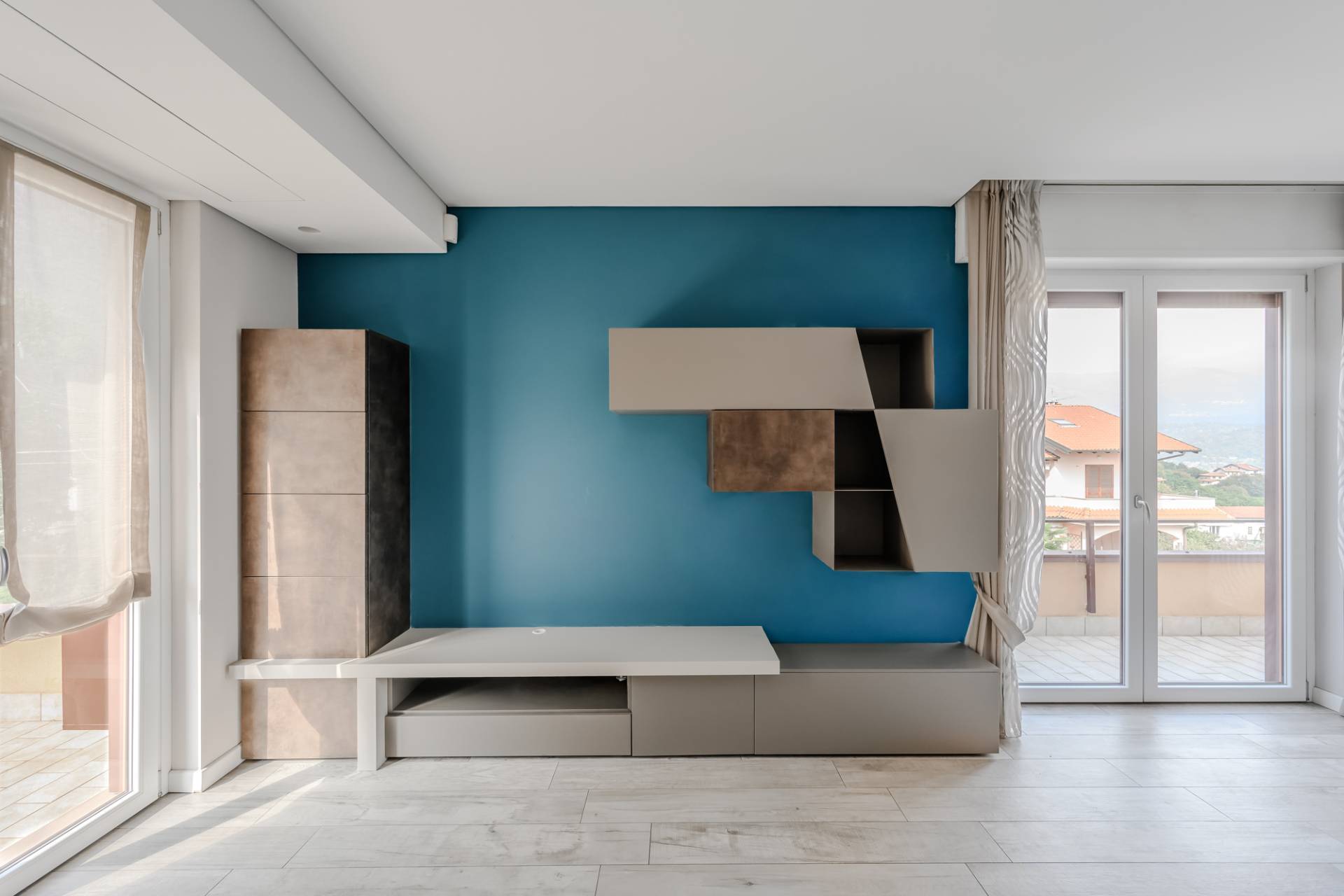 Casa semi indipendente in vendita a Baveno, Oltrefiume