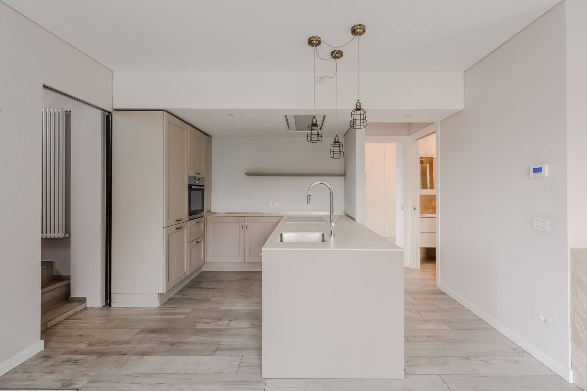 Casa semi indipendente in vendita a Baveno, Oltrefiume