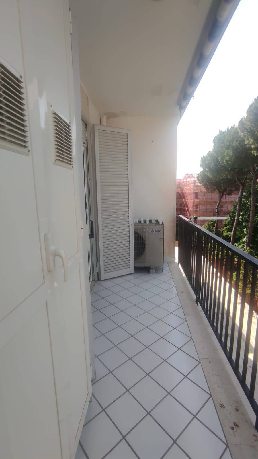 Appartamento in vendita a Caserta, Caserta 2 (Cerasola)