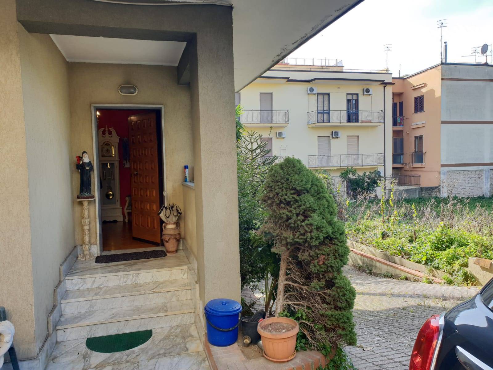 immagine annuncio 3 di 6