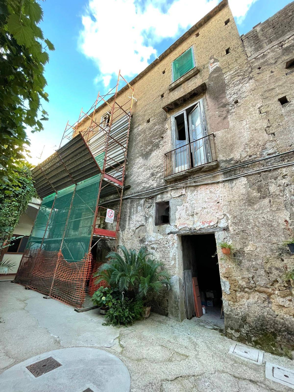 immagine annuncio 3 di 6