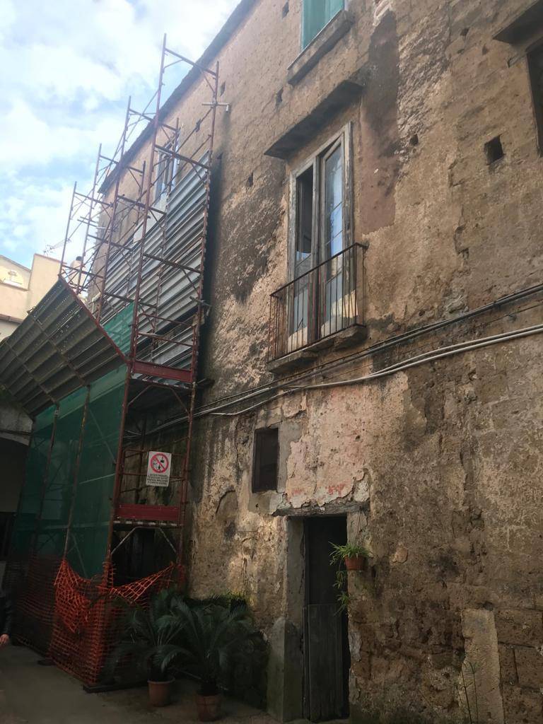 immagine annuncio 4 di 6