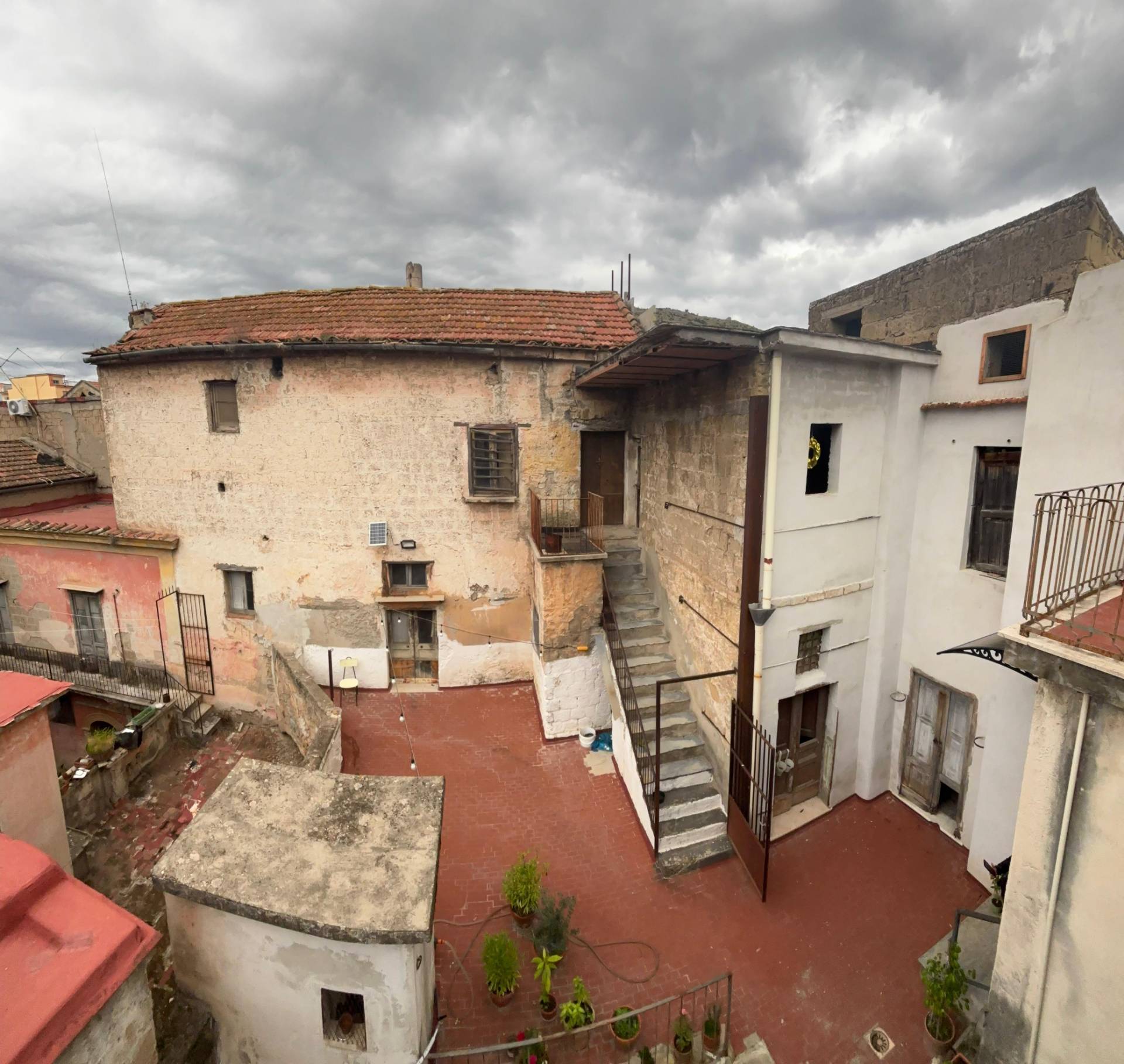 immagine annuncio 5 di 6
