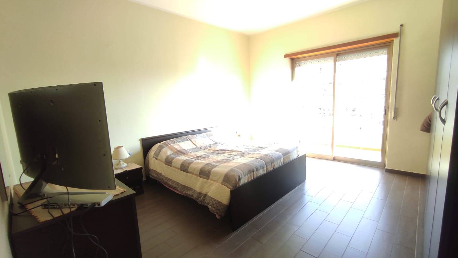 Appartamento in vendita a Maddaloni