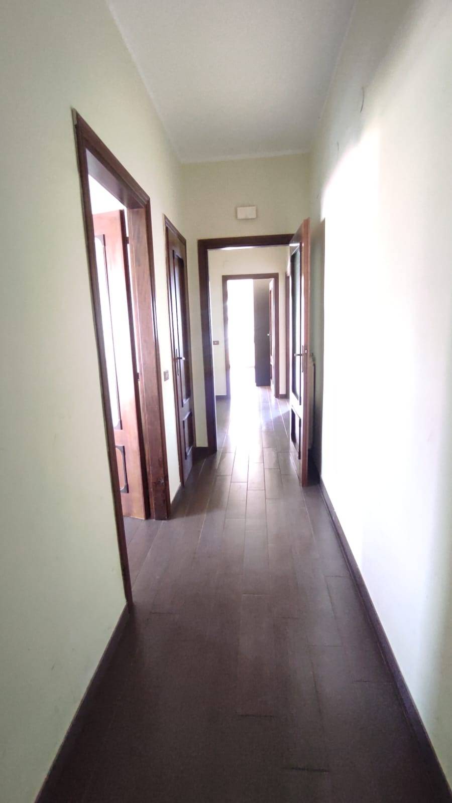 Appartamento in vendita a Maddaloni