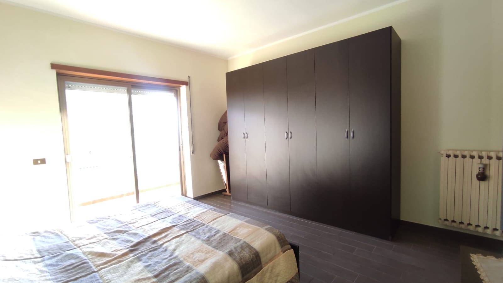 Appartamento in vendita a Maddaloni