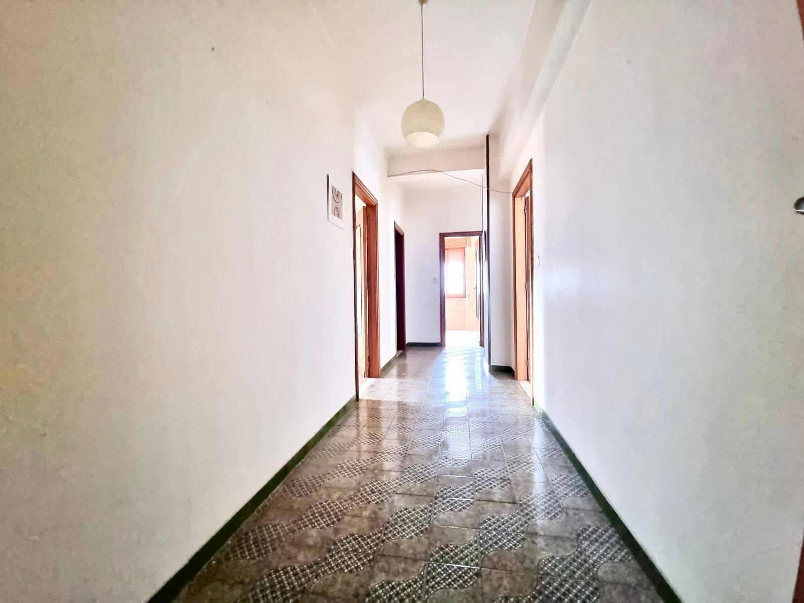 Appartamento in vendita a Maddaloni