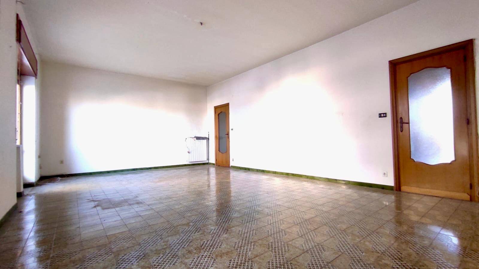 Appartamento in vendita a Maddaloni