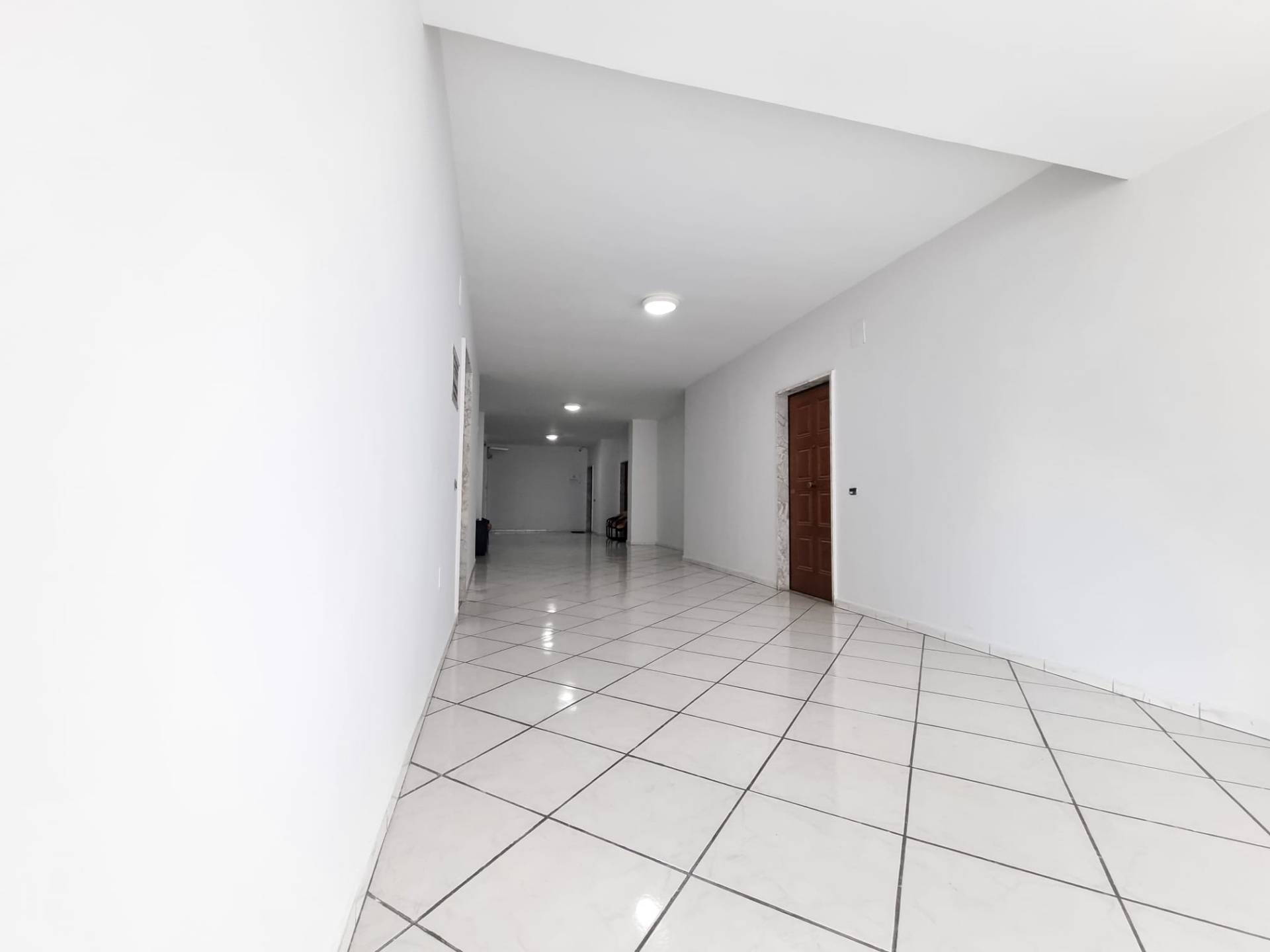 Studio/Ufficio in vendita a Maddaloni