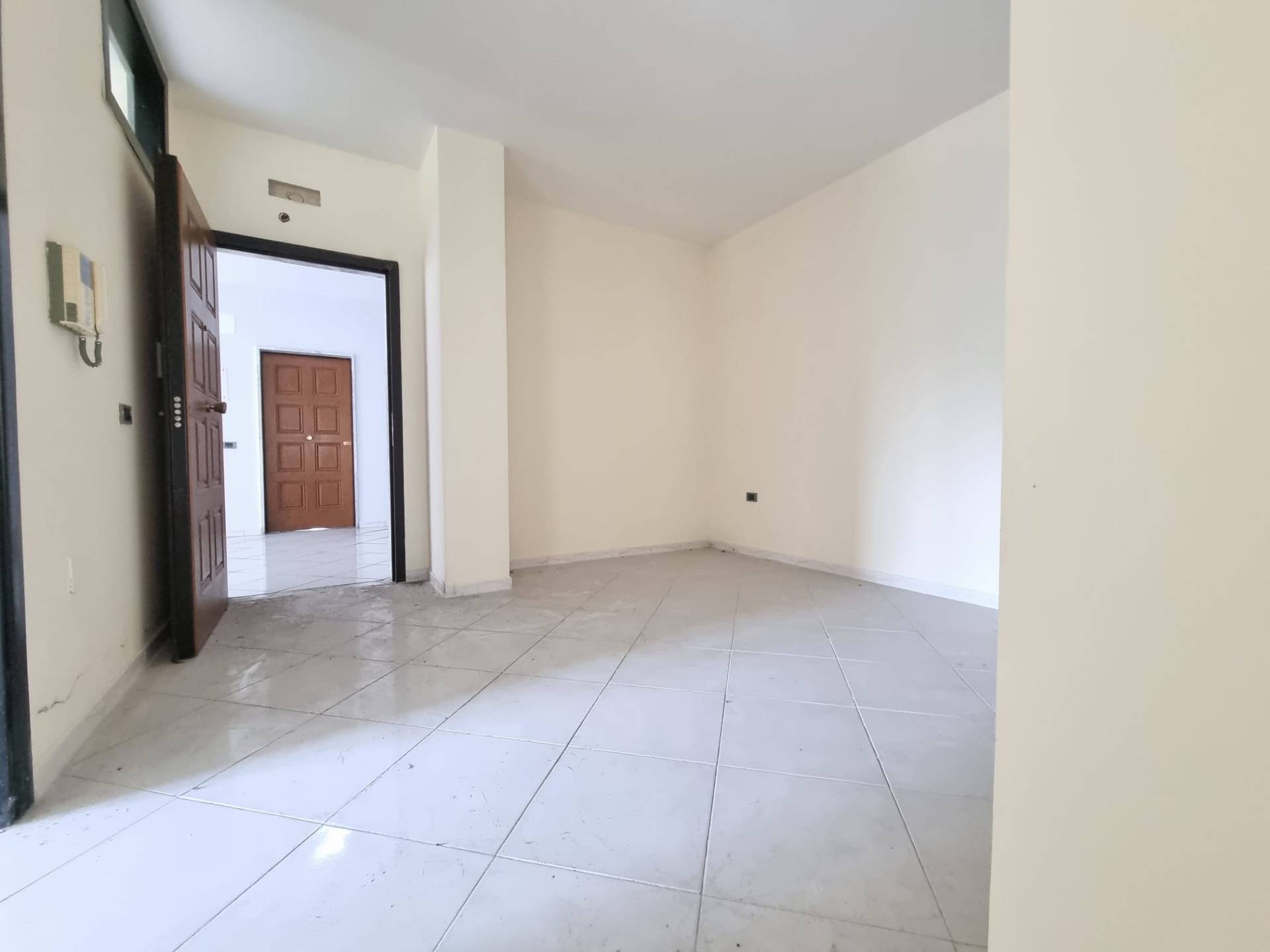 Studio/Ufficio in vendita a Maddaloni