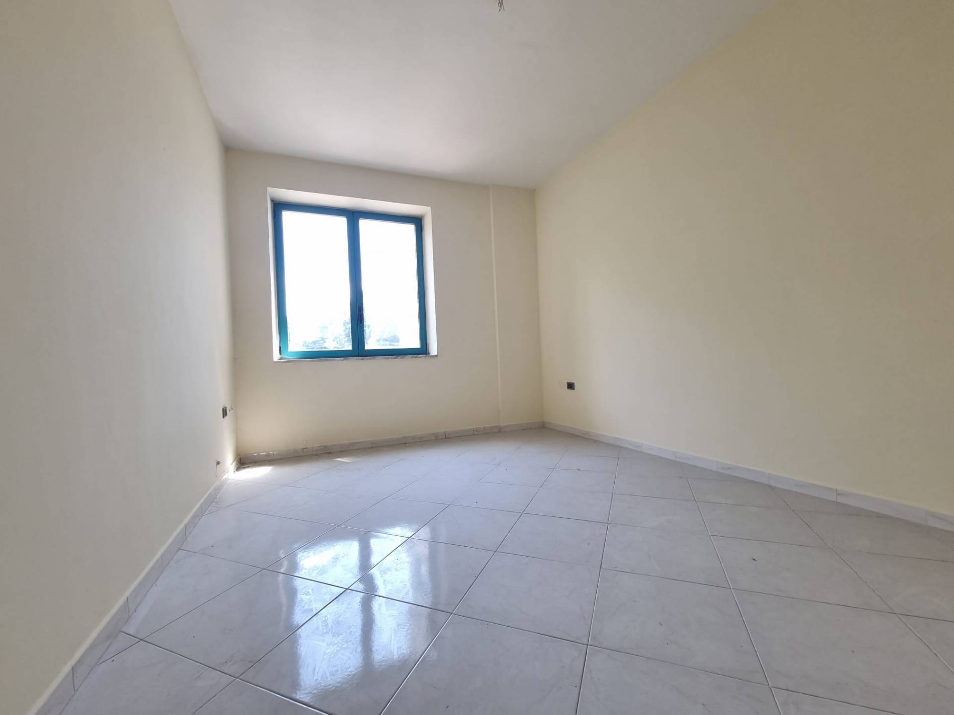 Studio/Ufficio in vendita a Maddaloni