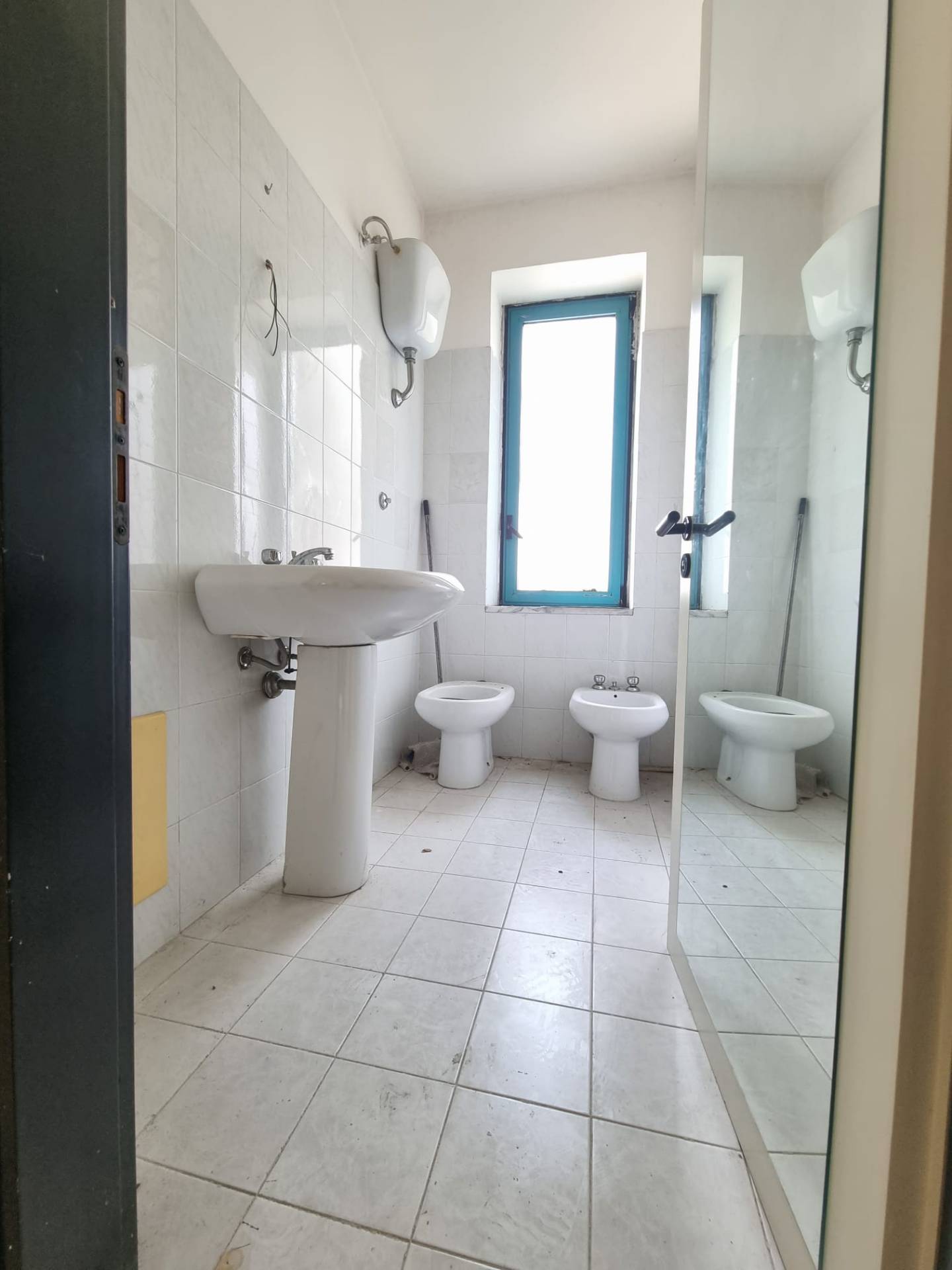 Studio/Ufficio in vendita a Maddaloni