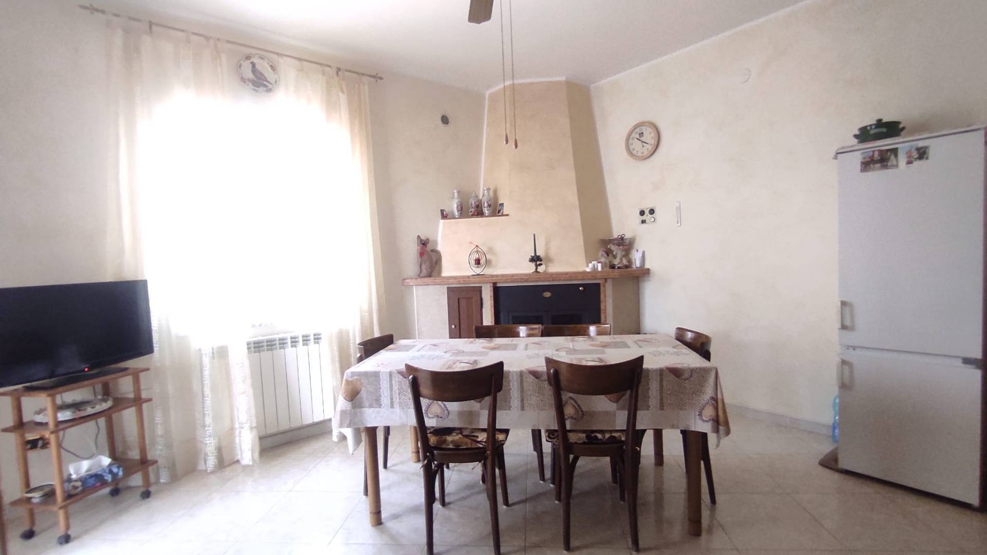 Villa in vendita a Maddaloni