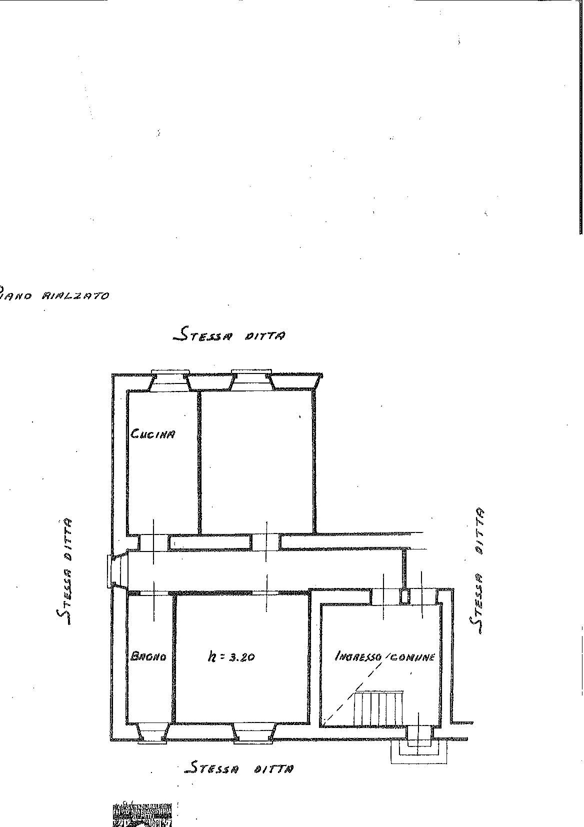 Casa singola in vendita a Caserta